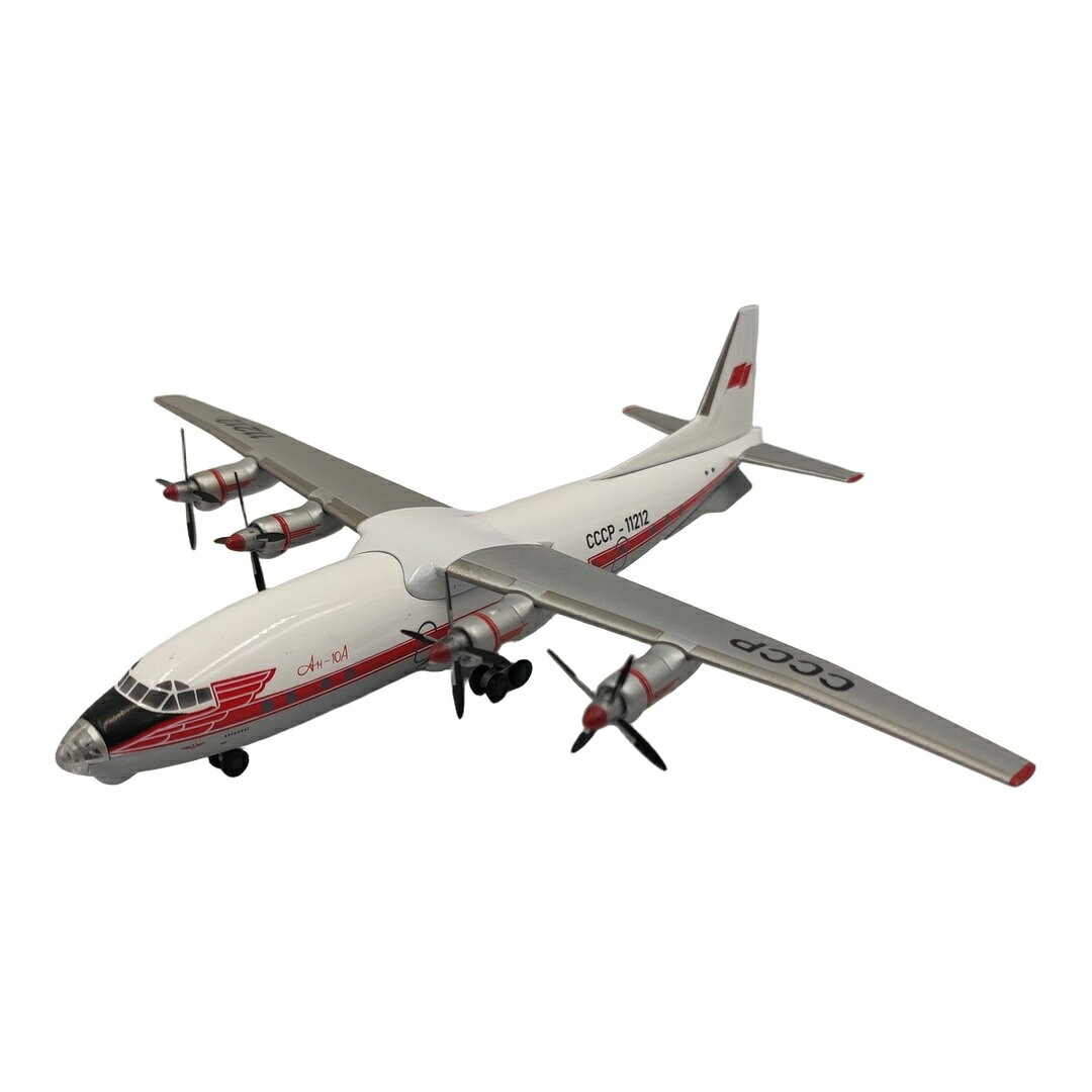 商品詳細 メーカー KUM Models スケール 1/200 お届け時期 お届けの目安の記載を必ずご確認ください。 在庫について 在庫管理に関しましては細心の注意を払っておりますが、他サイトとの併売の為、在庫切れの場合がございます。万が一売り切れの場合はメールにてご連絡させていただきます。 予約商品について 銀行振込・コンビニ決済のお支払い期限はご注文日から14日以内となります。 予約品の決済方法は代引き・クレジット決済をご選択ください。 発売予定日は、確定日ではありません。発売が大幅に延期または中止になることがございます。 また、メーカー都合により入荷数量を一方的に減らされ、ご注文いただきました数量が入荷出来ない場合が稀にございます。 万が一、ご注文分の確保が出来ない場合、メールにてご連絡させていただきます。ご不便をお掛けしますがご理解のほどよろしくお願いいたします。 ご注意事項 輸入品の性質上箱に傷みなどある場合がございますので予めご了承ください。