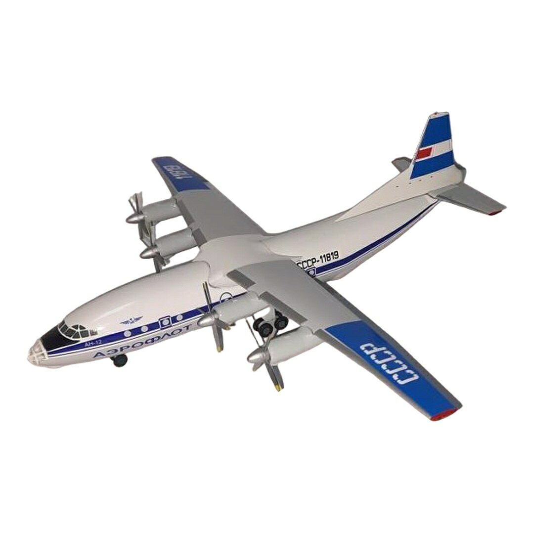 商品詳細 メーカー KUM Models スケール 1/200 お届け時期 お届けの目安の記載を必ずご確認ください。 在庫について 在庫管理に関しましては細心の注意を払っておりますが、他サイトとの併売の為、在庫切れの場合がございます。万が一売り切れの場合はメールにてご連絡させていただきます。 予約商品について 銀行振込・コンビニ決済のお支払い期限はご注文日から14日以内となります。 予約品の決済方法は代引き・クレジット決済をご選択ください。 発売予定日は、確定日ではありません。発売が大幅に延期または中止になることがございます。 また、メーカー都合により入荷数量を一方的に減らされ、ご注文いただきました数量が入荷出来ない場合が稀にございます。 万が一、ご注文分の確保が出来ない場合、メールにてご連絡させていただきます。ご不便をお掛けしますがご理解のほどよろしくお願いいたします。 ご注意事項 輸入品の性質上箱に傷みなどある場合がございますので予めご了承ください。