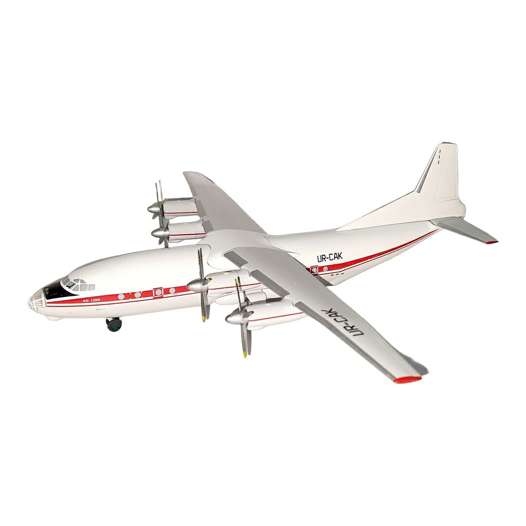 商品詳細 メーカー KUM Models スケール 1/200 お届け時期 お届けの目安の記載を必ずご確認ください。 在庫について 在庫管理に関しましては細心の注意を払っておりますが、他サイトとの併売の為、在庫切れの場合がございます。万が一売り切れの場合はメールにてご連絡させていただきます。 予約商品について 銀行振込・コンビニ決済のお支払い期限はご注文日から14日以内となります。 予約品の決済方法は代引き・クレジット決済をご選択ください。 発売予定日は、確定日ではありません。発売が大幅に延期または中止になることがございます。 また、メーカー都合により入荷数量を一方的に減らされ、ご注文いただきました数量が入荷出来ない場合が稀にございます。 万が一、ご注文分の確保が出来ない場合、メールにてご連絡させていただきます。ご不便をお掛けしますがご理解のほどよろしくお願いいたします。 ご注意事項 輸入品の性質上箱に傷みなどある場合がございますので予めご了承ください。