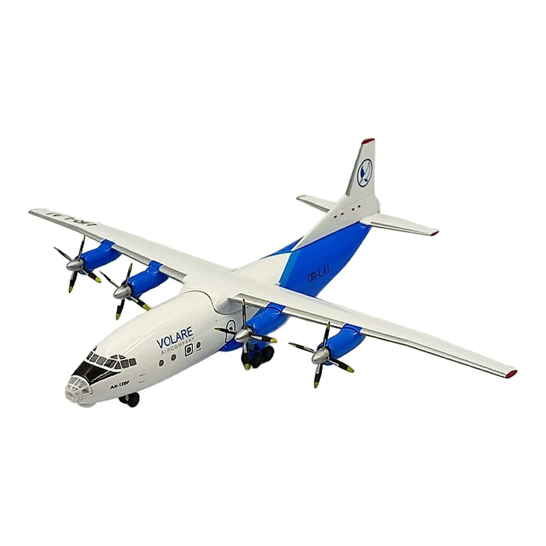 商品詳細 メーカー KUM Models スケール 1/200 お届け時期 お届けの目安の記載を必ずご確認ください。 在庫について 在庫管理に関しましては細心の注意を払っておりますが、他サイトとの併売の為、在庫切れの場合がございます。万が一売り切れの場合はメールにてご連絡させていただきます。 予約商品について 銀行振込・コンビニ決済のお支払い期限はご注文日から14日以内となります。 予約品の決済方法は代引き・クレジット決済をご選択ください。 発売予定日は、確定日ではありません。発売が大幅に延期または中止になることがございます。 また、メーカー都合により入荷数量を一方的に減らされ、ご注文いただきました数量が入荷出来ない場合が稀にございます。 万が一、ご注文分の確保が出来ない場合、メールにてご連絡させていただきます。ご不便をお掛けしますがご理解のほどよろしくお願いいたします。 ご注意事項 輸入品の性質上箱に傷みなどある場合がございますので予めご了承ください。