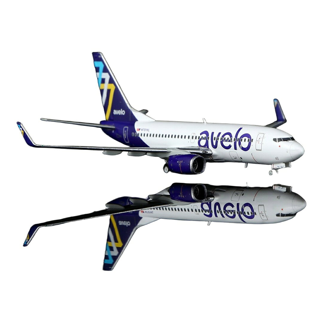 商品詳細 メーカー Legacy Jets スケール 1/400 お届け時期 お届けの目安の記載を必ずご確認ください。 在庫について 在庫管理に関しましては細心の注意を払っておりますが、他サイトとの併売の為、在庫切れの場合がございます。万が一売り切れの場合はメールにてご連絡させていただきます。 予約商品について 銀行振込・コンビニ決済のお支払い期限はご注文日から14日以内となります。 予約品の決済方法は代引き・クレジット決済をご選択ください。 発売予定日は、確定日ではありません。発売が大幅に延期または中止になることがございます。 また、メーカー都合により入荷数量を一方的に減らされ、ご注文いただきました数量が入荷出来ない場合が稀にございます。 万が一、ご注文分の確保が出来ない場合、メールにてご連絡させていただきます。ご不便をお掛けしますがご理解のほどよろしくお願いいたします。 ご注意事項 輸入品の性質上箱に傷みなどある場合がございますので予めご了承ください。