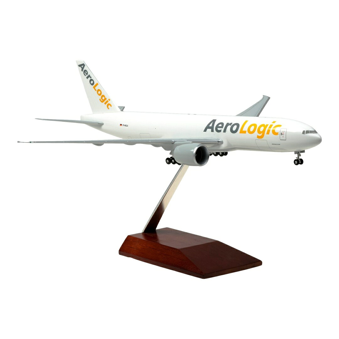 商品詳細 メーカー Limox Wings スケール 1/200 お届け時期 お届けの目安の記載を必ずご確認ください。 在庫について 在庫管理に関しましては細心の注意を払っておりますが、他サイトとの併売の為、在庫切れの場合がございます。万が一売り切れの場合はメールにてご連絡させていただきます。 予約商品について 銀行振込・コンビニ決済のお支払い期限はご注文日から14日以内となります。 予約品の決済方法は代引き・クレジット決済をご選択ください。 発売予定日は、確定日ではありません。発売が大幅に延期または中止になることがございます。 また、メーカー都合により入荷数量を一方的に減らされ、ご注文いただきました数量が入荷出来ない場合が稀にございます。 万が一、ご注文分の確保が出来ない場合、メールにてご連絡させていただきます。ご不便をお掛けしますがご理解のほどよろしくお願いいたします。 ご注意事項 輸入品の性質上箱に傷みなどある場合がございますので予めご了承ください。
