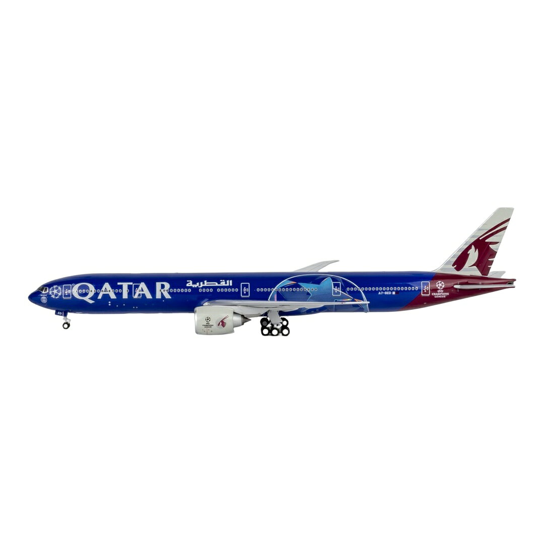 楽天市場】カタール航空の通販