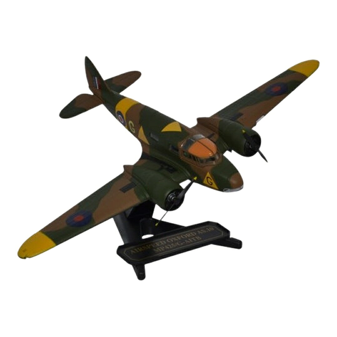 商品詳細 メーカー Oxford Aviation スケール 1/72 お届け時期 お届けの目安の記載を必ずご確認ください。 在庫について 在庫管理に関しましては細心の注意を払っておりますが、他サイトとの併売の為、在庫切れの場合がございます。万が一売り切れの場合はメールにてご連絡させていただきます。 予約商品について 銀行振込・コンビニ決済のお支払い期限はご注文日から14日以内となります。 予約品の決済方法は代引き・クレジット決済をご選択ください。 発売予定日は、確定日ではありません。発売が大幅に延期または中止になることがございます。 また、メーカー都合により入荷数量を一方的に減らされ、ご注文いただきました数量が入荷出来ない場合が稀にございます。 万が一、ご注文分の確保が出来ない場合、メールにてご連絡させていただきます。ご不便をお掛けしますがご理解のほどよろしくお願いいたします。 ご注意事項 輸入品の性質上箱に傷みなどある場合がございますので予めご了承ください。