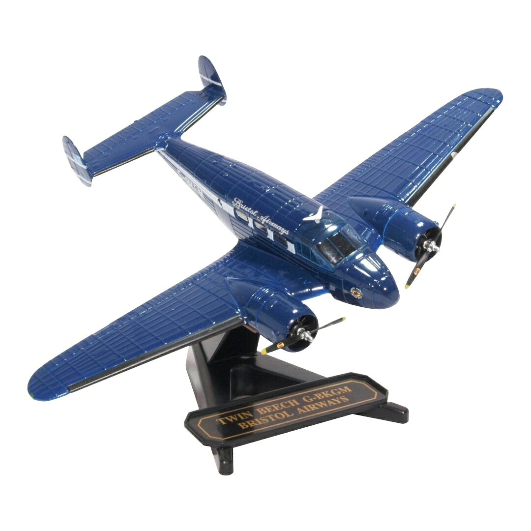 商品詳細 メーカー Oxford Aviation スケール 1/72 お届け時期 お届けの目安の記載を必ずご確認ください。 在庫について 在庫管理に関しましては細心の注意を払っておりますが、他サイトとの併売の為、在庫切れの場合がございます。万が一売り切れの場合はメールにてご連絡させていただきます。 予約商品について 銀行振込・コンビニ決済のお支払い期限はご注文日から14日以内となります。 予約品の決済方法は代引き・クレジット決済をご選択ください。 発売予定日は、確定日ではありません。発売が大幅に延期または中止になることがございます。 また、メーカー都合により入荷数量を一方的に減らされ、ご注文いただきました数量が入荷出来ない場合が稀にございます。 万が一、ご注文分の確保が出来ない場合、メールにてご連絡させていただきます。ご不便をお掛けしますがご理解のほどよろしくお願いいたします。 ご注意事項 輸入品の性質上箱に傷みなどある場合がございますので予めご了承ください。