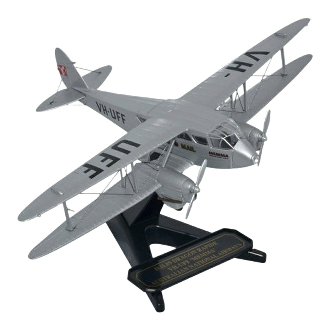 商品詳細 メーカー Oxford Aviation スケール 1/72 お届け時期 お届けの目安の記載を必ずご確認ください。 在庫について 在庫管理に関しましては細心の注意を払っておりますが、他サイトとの併売の為、在庫切れの場合がございます。万が一売り切れの場合はメールにてご連絡させていただきます。 予約商品について 銀行振込・コンビニ決済のお支払い期限はご注文日から14日以内となります。 予約品の決済方法は代引き・クレジット決済をご選択ください。 発売予定日は、確定日ではありません。発売が大幅に延期または中止になることがございます。 また、メーカー都合により入荷数量を一方的に減らされ、ご注文いただきました数量が入荷出来ない場合が稀にございます。 万が一、ご注文分の確保が出来ない場合、メールにてご連絡させていただきます。ご不便をお掛けしますがご理解のほどよろしくお願いいたします。 ご注意事項 輸入品の性質上箱に傷みなどある場合がございますので予めご了承ください。