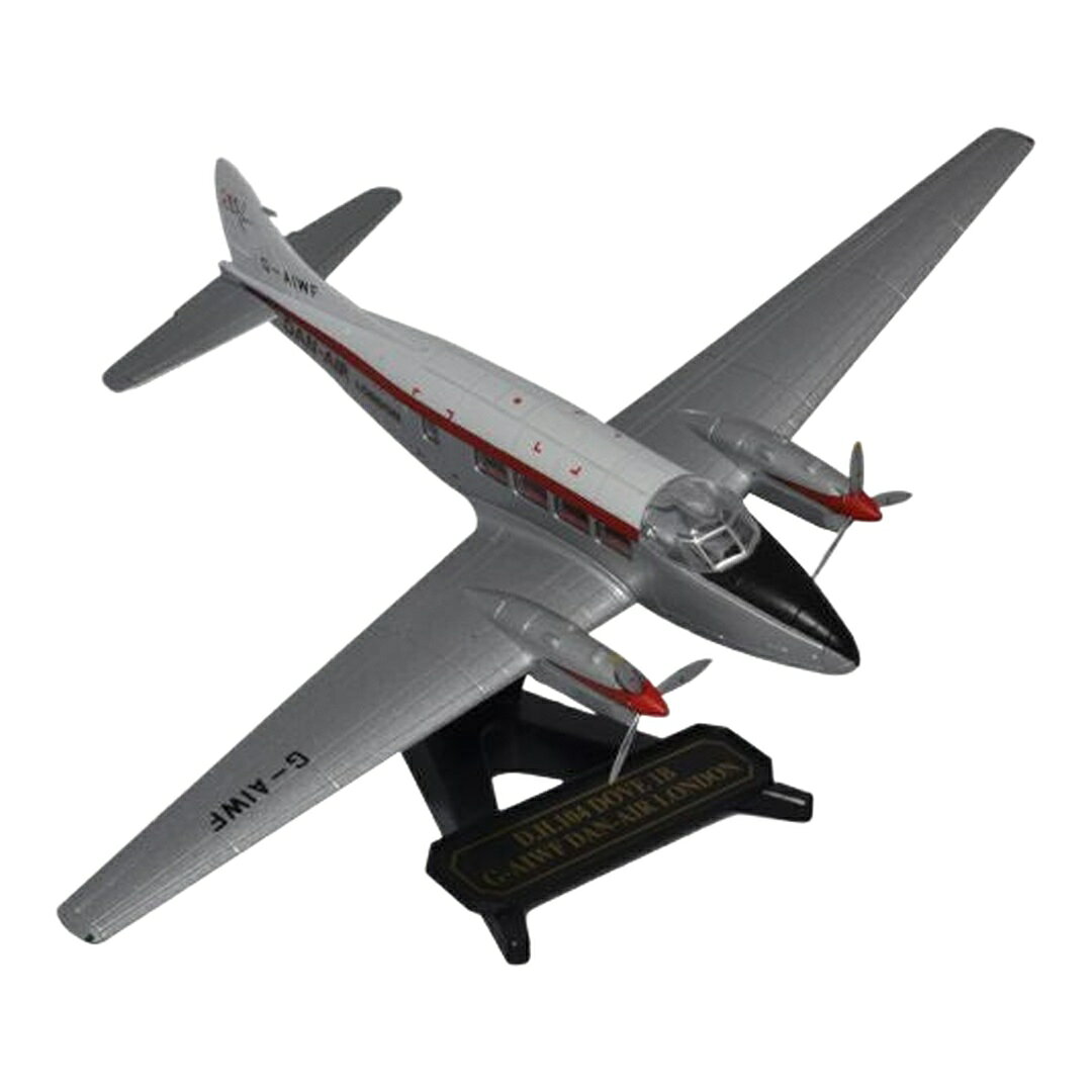 商品詳細 メーカー Oxford Aviation スケール 1/72 お届け時期 お届けの目安の記載を必ずご確認ください。 在庫について 在庫管理に関しましては細心の注意を払っておりますが、他サイトとの併売の為、在庫切れの場合がございます。万が一売り切れの場合はメールにてご連絡させていただきます。 予約商品について 銀行振込・コンビニ決済のお支払い期限はご注文日から14日以内となります。 予約品の決済方法は代引き・クレジット決済をご選択ください。 発売予定日は、確定日ではありません。発売が大幅に延期または中止になることがございます。 また、メーカー都合により入荷数量を一方的に減らされ、ご注文いただきました数量が入荷出来ない場合が稀にございます。 万が一、ご注文分の確保が出来ない場合、メールにてご連絡させていただきます。ご不便をお掛けしますがご理解のほどよろしくお願いいたします。 ご注意事項 輸入品の性質上箱に傷みなどある場合がございますので予めご了承ください。