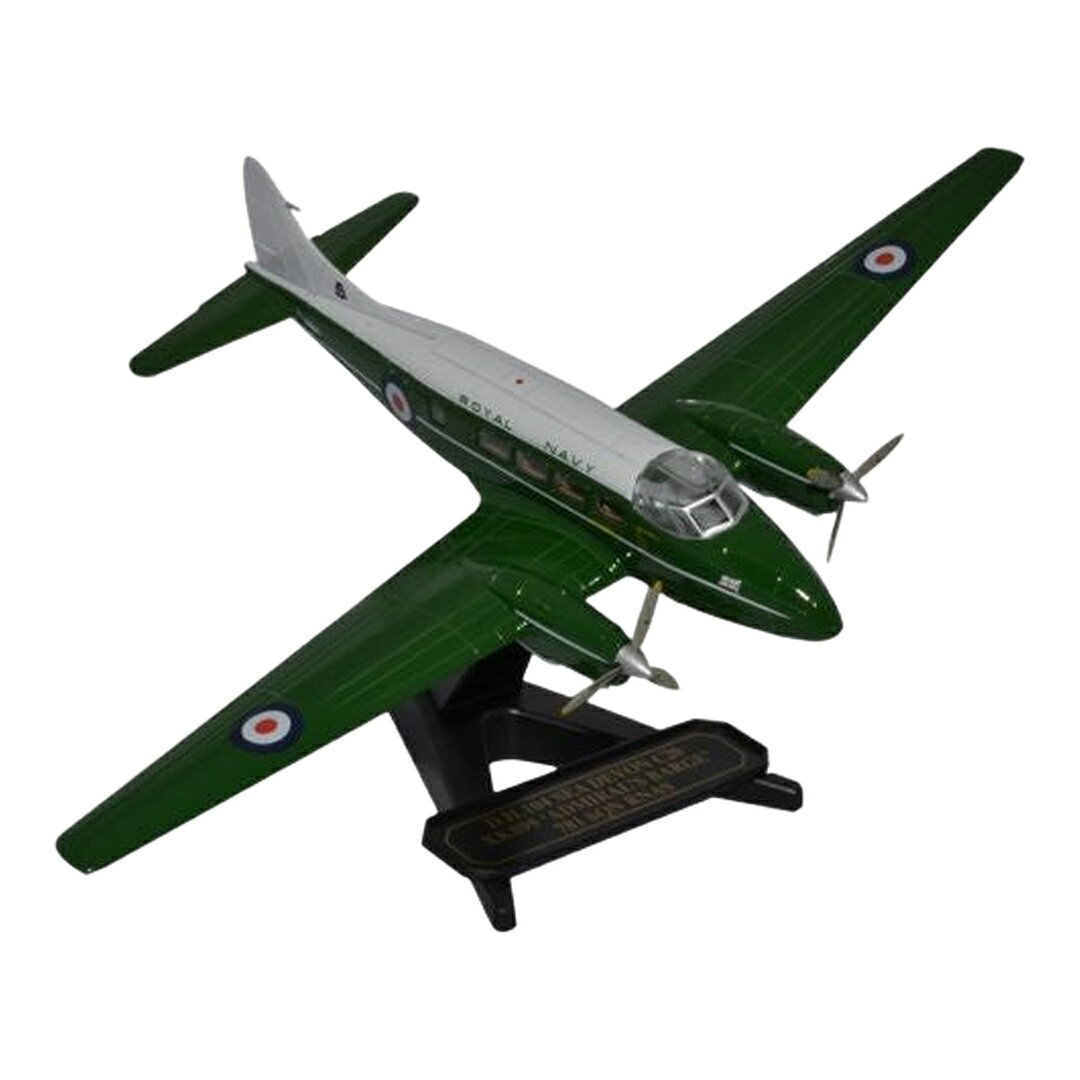 商品詳細 メーカー Oxford Aviation スケール 1/72 お届け時期 お届けの目安の記載を必ずご確認ください。 在庫について 在庫管理に関しましては細心の注意を払っておりますが、他サイトとの併売の為、在庫切れの場合がございます。万が一売り切れの場合はメールにてご連絡させていただきます。 予約商品について 銀行振込・コンビニ決済のお支払い期限はご注文日から14日以内となります。 予約品の決済方法は代引き・クレジット決済をご選択ください。 発売予定日は、確定日ではありません。発売が大幅に延期または中止になることがございます。 また、メーカー都合により入荷数量を一方的に減らされ、ご注文いただきました数量が入荷出来ない場合が稀にございます。 万が一、ご注文分の確保が出来ない場合、メールにてご連絡させていただきます。ご不便をお掛けしますがご理解のほどよろしくお願いいたします。 ご注意事項 輸入品の性質上箱に傷みなどある場合がございますので予めご了承ください。