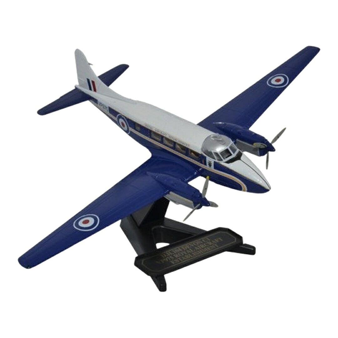 商品詳細 メーカー Oxford Aviation スケール 1/72 お届け時期 お届けの目安の記載を必ずご確認ください。 在庫について 在庫管理に関しましては細心の注意を払っておりますが、他サイトとの併売の為、在庫切れの場合がございます。万が一売り切れの場合はメールにてご連絡させていただきます。 予約商品について 銀行振込・コンビニ決済のお支払い期限はご注文日から14日以内となります。 予約品の決済方法は代引き・クレジット決済をご選択ください。 発売予定日は、確定日ではありません。発売が大幅に延期または中止になることがございます。 また、メーカー都合により入荷数量を一方的に減らされ、ご注文いただきました数量が入荷出来ない場合が稀にございます。 万が一、ご注文分の確保が出来ない場合、メールにてご連絡させていただきます。ご不便をお掛けしますがご理解のほどよろしくお願いいたします。 ご注意事項 輸入品の性質上箱に傷みなどある場合がございますので予めご了承ください。