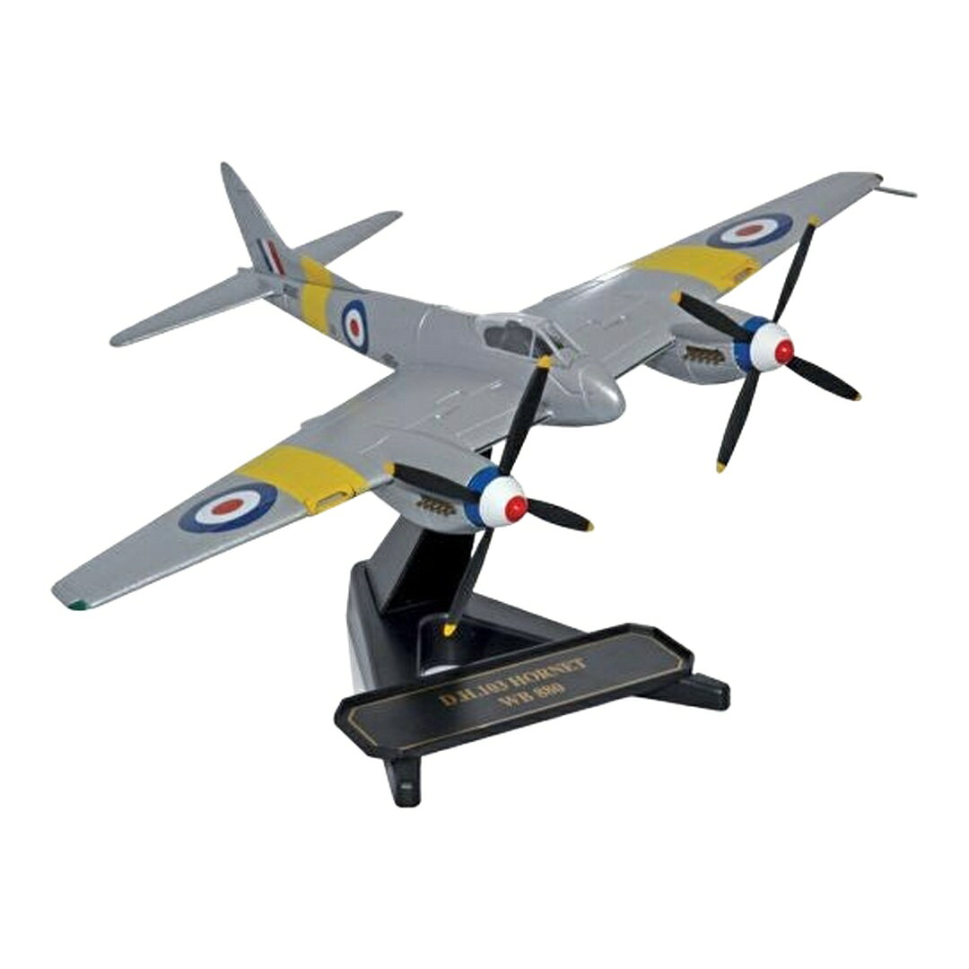 商品詳細 メーカー Oxford Aviation スケール 1/72 お届け時期 お届けの目安の記載を必ずご確認ください。 在庫について 在庫管理に関しましては細心の注意を払っておりますが、他サイトとの併売の為、在庫切れの場合がございます。万が一売り切れの場合はメールにてご連絡させていただきます。 予約商品について 銀行振込・コンビニ決済のお支払い期限はご注文日から14日以内となります。 予約品の決済方法は代引き・クレジット決済をご選択ください。 発売予定日は、確定日ではありません。発売が大幅に延期または中止になることがございます。 また、メーカー都合により入荷数量を一方的に減らされ、ご注文いただきました数量が入荷出来ない場合が稀にございます。 万が一、ご注文分の確保が出来ない場合、メールにてご連絡させていただきます。ご不便をお掛けしますがご理解のほどよろしくお願いいたします。 ご注意事項 輸入品の性質上箱に傷みなどある場合がございますので予めご了承ください。