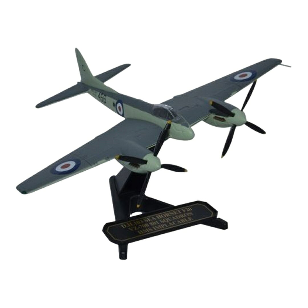商品詳細 メーカー Oxford Aviation スケール 1/72 お届け時期 お届けの目安の記載を必ずご確認ください。 在庫について 在庫管理に関しましては細心の注意を払っておりますが、他サイトとの併売の為、在庫切れの場合がございます。万が一売り切れの場合はメールにてご連絡させていただきます。 予約商品について 銀行振込・コンビニ決済のお支払い期限はご注文日から14日以内となります。 予約品の決済方法は代引き・クレジット決済をご選択ください。 発売予定日は、確定日ではありません。発売が大幅に延期または中止になることがございます。 また、メーカー都合により入荷数量を一方的に減らされ、ご注文いただきました数量が入荷出来ない場合が稀にございます。 万が一、ご注文分の確保が出来ない場合、メールにてご連絡させていただきます。ご不便をお掛けしますがご理解のほどよろしくお願いいたします。 ご注意事項 輸入品の性質上箱に傷みなどある場合がございますので予めご了承ください。