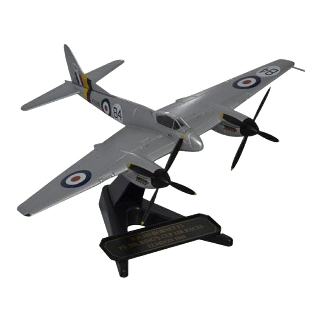 商品詳細 メーカー Oxford Aviation スケール 1/72 お届け時期 お届けの目安の記載を必ずご確認ください。 在庫について 在庫管理に関しましては細心の注意を払っておりますが、他サイトとの併売の為、在庫切れの場合がございます。万が一売り切れの場合はメールにてご連絡させていただきます。 予約商品について 銀行振込・コンビニ決済のお支払い期限はご注文日から14日以内となります。 予約品の決済方法は代引き・クレジット決済をご選択ください。 発売予定日は、確定日ではありません。発売が大幅に延期または中止になることがございます。 また、メーカー都合により入荷数量を一方的に減らされ、ご注文いただきました数量が入荷出来ない場合が稀にございます。 万が一、ご注文分の確保が出来ない場合、メールにてご連絡させていただきます。ご不便をお掛けしますがご理解のほどよろしくお願いいたします。 ご注意事項 輸入品の性質上箱に傷みなどある場合がございますので予めご了承ください。