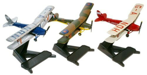 商品詳細 メーカー Oxford Aviation スケール 1/72 お届け時期 お届けの目安の記載を必ずご確認ください。 在庫について 在庫管理に関しましては細心の注意を払っておりますが、他サイトとの併売の為、在庫切れの場合がございます。万が一売り切れの場合はメールにてご連絡させていただきます。 予約商品について 銀行振込・コンビニ決済のお支払い期限はご注文日から14日以内となります。 予約品の決済方法は代引き・クレジット決済をご選択ください。 発売予定日は、確定日ではありません。発売が大幅に延期または中止になることがございます。 また、メーカー都合により入荷数量を一方的に減らされ、ご注文いただきました数量が入荷出来ない場合が稀にございます。 万が一、ご注文分の確保が出来ない場合、メールにてご連絡させていただきます。ご不便をお掛けしますがご理解のほどよろしくお願いいたします。 ご注意事項 輸入品の性質上箱に傷みなどある場合がございますので予めご了承ください。
