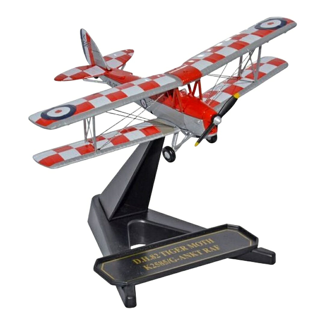 商品詳細 メーカー Oxford Aviation スケール 1/72 お届け時期 お届けの目安の記載を必ずご確認ください。 在庫について 在庫管理に関しましては細心の注意を払っておりますが、他サイトとの併売の為、在庫切れの場合がございます。万が一売り切れの場合はメールにてご連絡させていただきます。 予約商品について 銀行振込・コンビニ決済のお支払い期限はご注文日から14日以内となります。 予約品の決済方法は代引き・クレジット決済をご選択ください。 発売予定日は、確定日ではありません。発売が大幅に延期または中止になることがございます。 また、メーカー都合により入荷数量を一方的に減らされ、ご注文いただきました数量が入荷出来ない場合が稀にございます。 万が一、ご注文分の確保が出来ない場合、メールにてご連絡させていただきます。ご不便をお掛けしますがご理解のほどよろしくお願いいたします。 ご注意事項 輸入品の性質上箱に傷みなどある場合がございますので予めご了承ください。