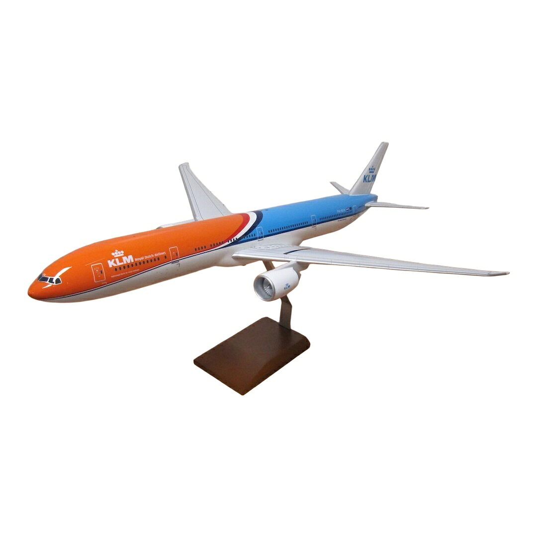 商品詳細 メーカー Premium Models スケール 1/100 お届け時期 お届けの目安の記載を必ずご確認ください。 在庫について 在庫管理に関しましては細心の注意を払っておりますが、他サイトとの併売の為、在庫切れの場合がございます。万が一売り切れの場合はメールにてご連絡させていただきます。 予約商品について 銀行振込・コンビニ決済のお支払い期限はご注文日から14日以内となります。 予約品の決済方法は代引き・クレジット決済をご選択ください。 発売予定日は、確定日ではありません。発売が大幅に延期または中止になることがございます。 また、メーカー都合により入荷数量を一方的に減らされ、ご注文いただきました数量が入荷出来ない場合が稀にございます。 万が一、ご注文分の確保が出来ない場合、メールにてご連絡させていただきます。ご不便をお掛けしますがご理解のほどよろしくお願いいたします。 ご注意事項 輸入品の性質上箱に傷みなどある場合がございますので予めご了承ください。