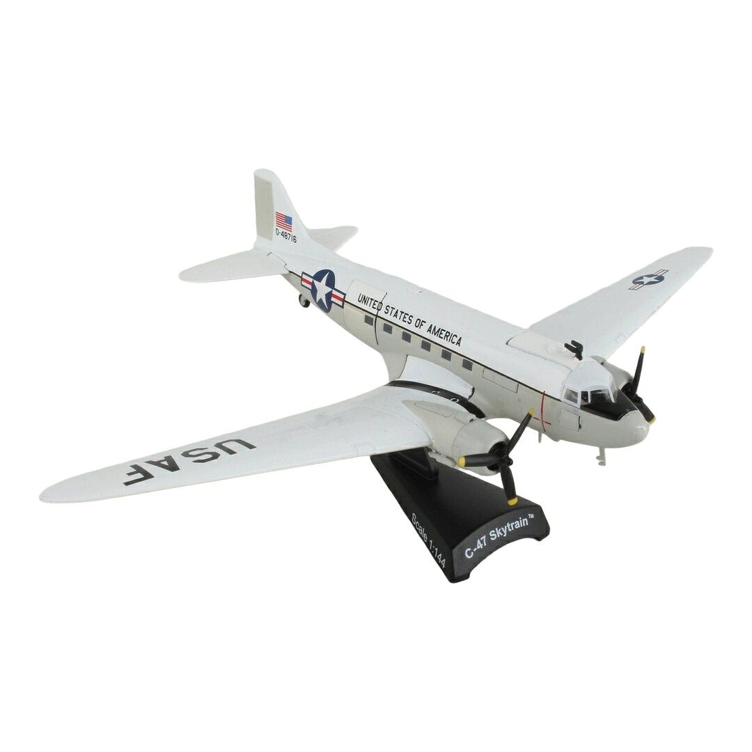 楽天市場】スカイトレイン c-47の通販