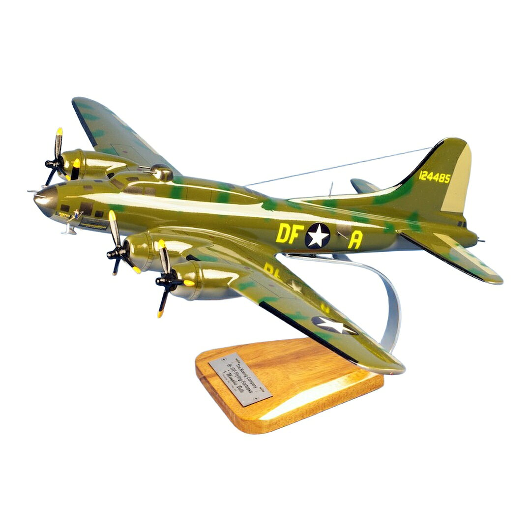 商品詳細 メーカー PS Models スケール 1/55 お届け時期 お届けの目安の記載を必ずご確認ください。 在庫について 在庫管理に関しましては細心の注意を払っておりますが、他サイトとの併売の為、在庫切れの場合がございます。万が一売り切れの場合はメールにてご連絡させていただきます。 予約商品について 銀行振込・コンビニ決済のお支払い期限はご注文日から14日以内となります。 予約品の決済方法は代引き・クレジット決済をご選択ください。 発売予定日は、確定日ではありません。発売が大幅に延期または中止になることがございます。 また、メーカー都合により入荷数量を一方的に減らされ、ご注文いただきました数量が入荷出来ない場合が稀にございます。 万が一、ご注文分の確保が出来ない場合、メールにてご連絡させていただきます。ご不便をお掛けしますがご理解のほどよろしくお願いいたします。 ご注意事項 輸入品の性質上箱に傷みなどある場合がございますので予めご了承ください。