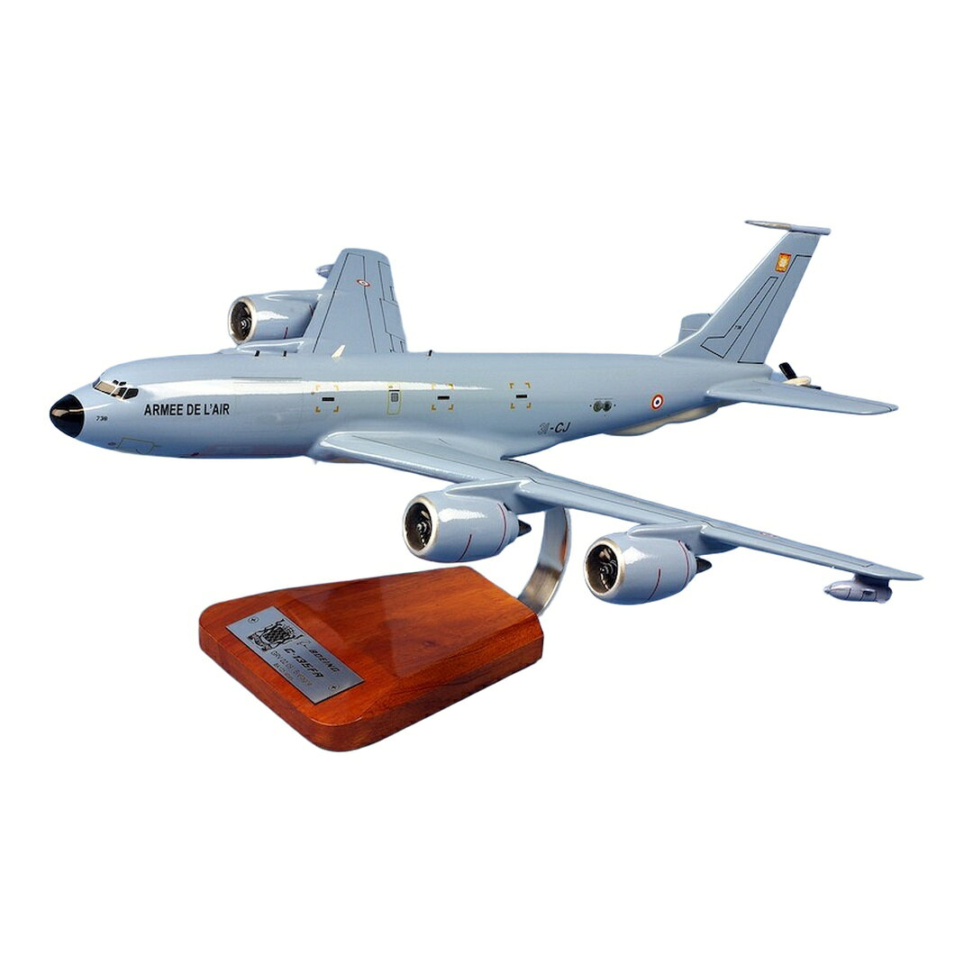 商品詳細 メーカー PS Models スケール 1/72 お届け時期 お届けの目安の記載を必ずご確認ください。 在庫について 在庫管理に関しましては細心の注意を払っておりますが、他サイトとの併売の為、在庫切れの場合がございます。万が一売り切れの場合はメールにてご連絡させていただきます。 予約商品について 銀行振込・コンビニ決済のお支払い期限はご注文日から14日以内となります。 予約品の決済方法は代引き・クレジット決済をご選択ください。 発売予定日は、確定日ではありません。発売が大幅に延期または中止になることがございます。 また、メーカー都合により入荷数量を一方的に減らされ、ご注文いただきました数量が入荷出来ない場合が稀にございます。 万が一、ご注文分の確保が出来ない場合、メールにてご連絡させていただきます。ご不便をお掛けしますがご理解のほどよろしくお願いいたします。 ご注意事項 輸入品の性質上箱に傷みなどある場合がございますので予めご了承ください。