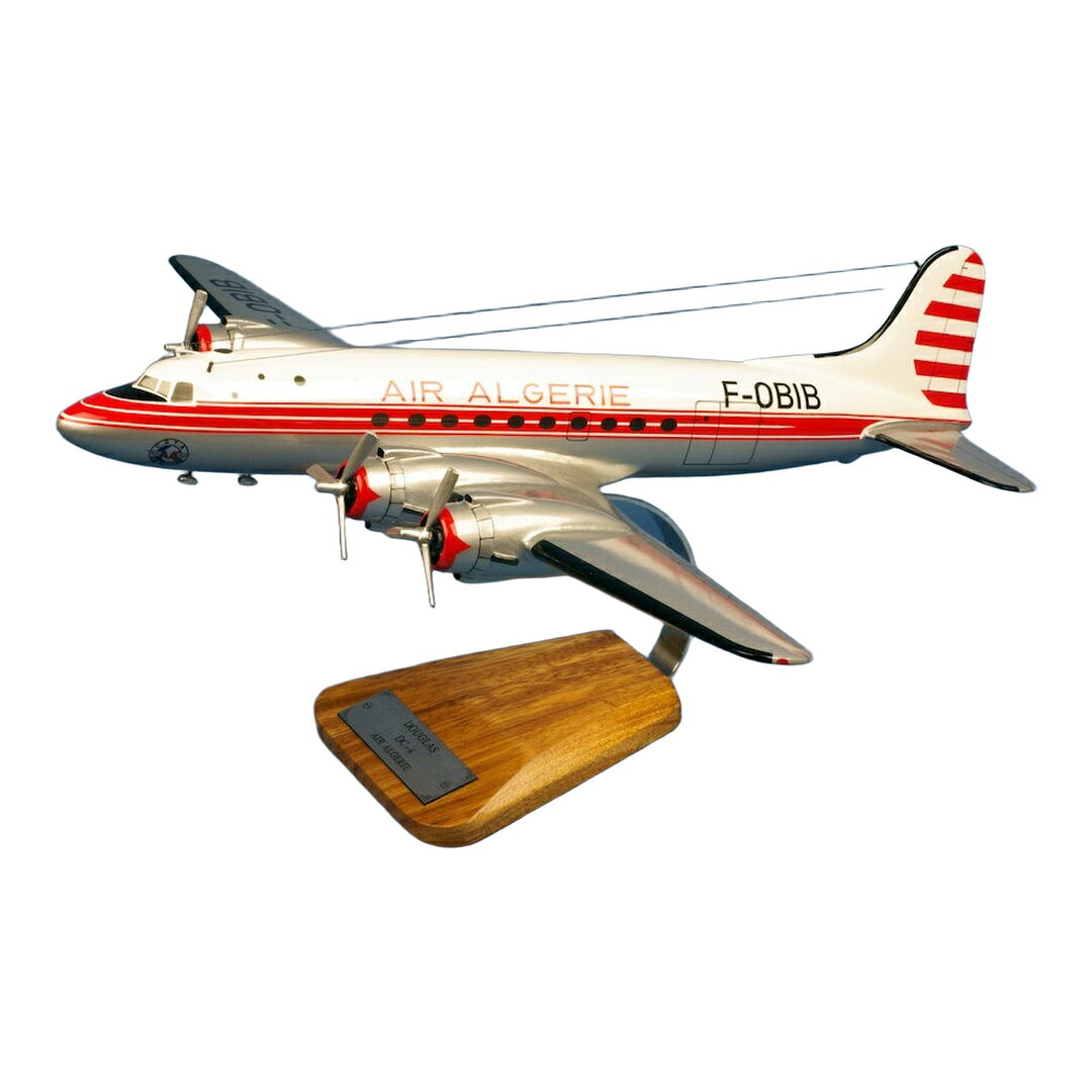 商品詳細 メーカー PS Models スケール 1/72 お届け時期 お届けの目安の記載を必ずご確認ください。 在庫について 在庫管理に関しましては細心の注意を払っておりますが、他サイトとの併売の為、在庫切れの場合がございます。万が一売り切れの場合はメールにてご連絡させていただきます。 予約商品について 銀行振込・コンビニ決済のお支払い期限はご注文日から14日以内となります。 予約品の決済方法は代引き・クレジット決済をご選択ください。 発売予定日は、確定日ではありません。発売が大幅に延期または中止になることがございます。 また、メーカー都合により入荷数量を一方的に減らされ、ご注文いただきました数量が入荷出来ない場合が稀にございます。 万が一、ご注文分の確保が出来ない場合、メールにてご連絡させていただきます。ご不便をお掛けしますがご理解のほどよろしくお願いいたします。 ご注意事項 輸入品の性質上箱に傷みなどある場合がございますので予めご了承ください。