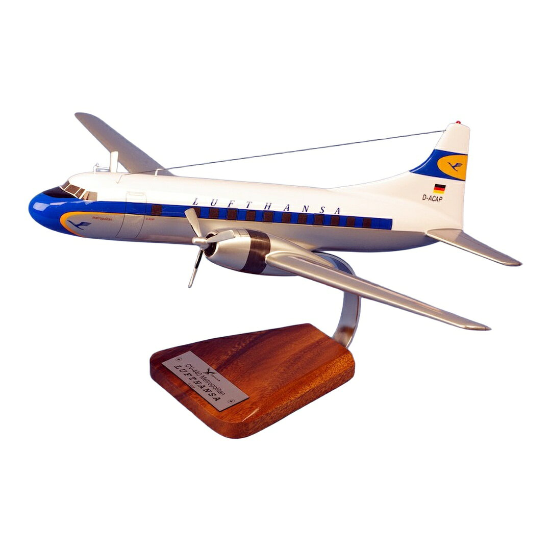 商品詳細 メーカー PS Models スケール 1/65 お届け時期 お届けの目安の記載を必ずご確認ください。 在庫について 在庫管理に関しましては細心の注意を払っておりますが、他サイトとの併売の為、在庫切れの場合がございます。万が一売り切れの場合はメールにてご連絡させていただきます。 予約商品について 銀行振込・コンビニ決済のお支払い期限はご注文日から14日以内となります。 予約品の決済方法は代引き・クレジット決済をご選択ください。 発売予定日は、確定日ではありません。発売が大幅に延期または中止になることがございます。 また、メーカー都合により入荷数量を一方的に減らされ、ご注文いただきました数量が入荷出来ない場合が稀にございます。 万が一、ご注文分の確保が出来ない場合、メールにてご連絡させていただきます。ご不便をお掛けしますがご理解のほどよろしくお願いいたします。 ご注意事項 輸入品の性質上箱に傷みなどある場合がございますので予めご了承ください。