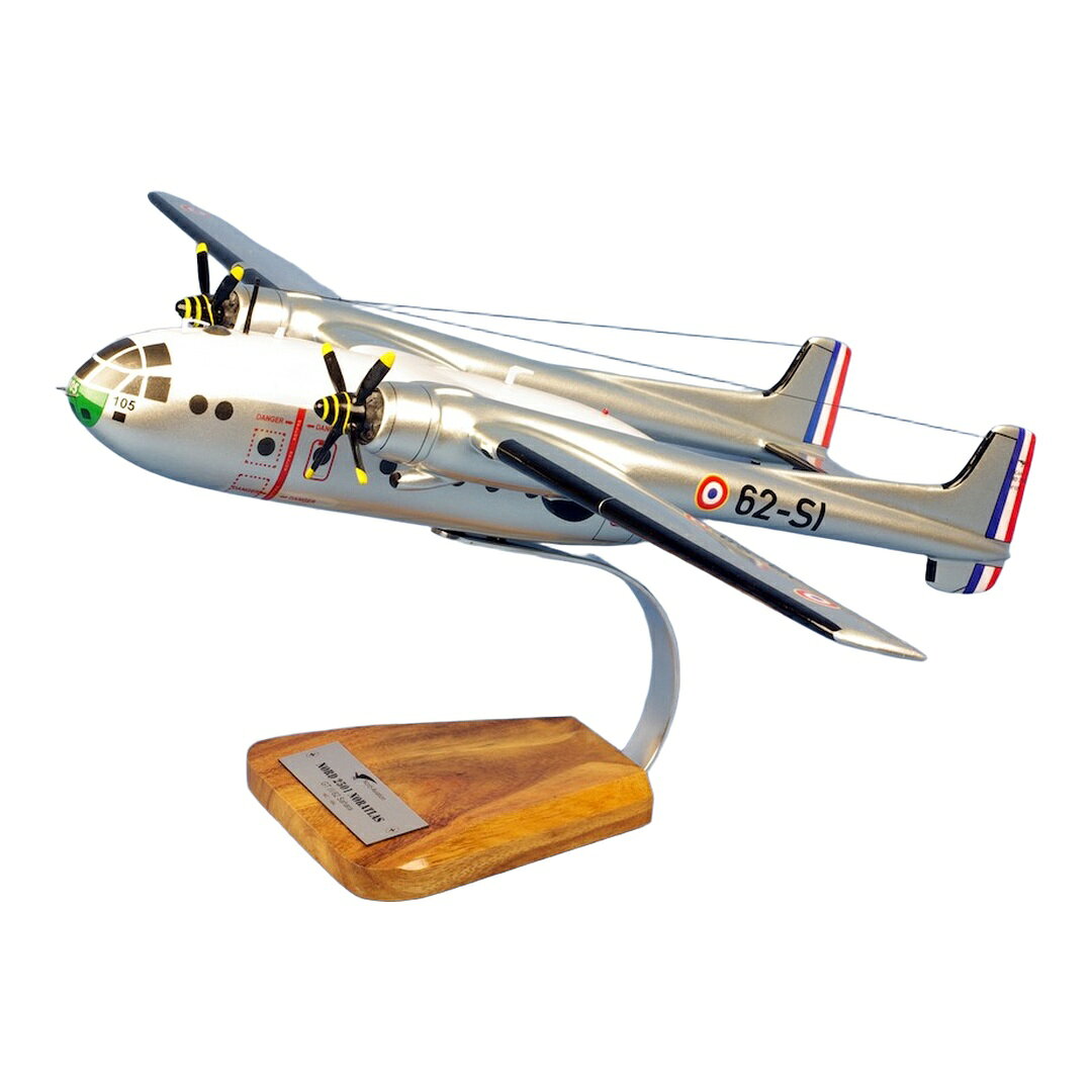 商品詳細 メーカー PS Models スケール 1/60 お届け時期 お届けの目安の記載を必ずご確認ください。 在庫について 在庫管理に関しましては細心の注意を払っておりますが、他サイトとの併売の為、在庫切れの場合がございます。万が一売り切れの場合はメールにてご連絡させていただきます。 予約商品について 銀行振込・コンビニ決済のお支払い期限はご注文日から14日以内となります。 予約品の決済方法は代引き・クレジット決済をご選択ください。 発売予定日は、確定日ではありません。発売が大幅に延期または中止になることがございます。 また、メーカー都合により入荷数量を一方的に減らされ、ご注文いただきました数量が入荷出来ない場合が稀にございます。 万が一、ご注文分の確保が出来ない場合、メールにてご連絡させていただきます。ご不便をお掛けしますがご理解のほどよろしくお願いいたします。 ご注意事項 輸入品の性質上箱に傷みなどある場合がございますので予めご了承ください。
