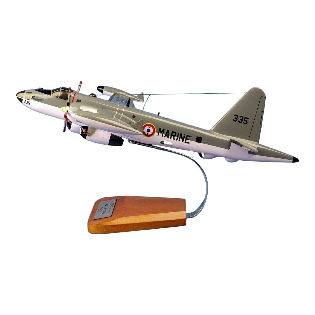 商品詳細 メーカー PS Models スケール 1/72 お届け時期 お届けの目安の記載を必ずご確認ください。 在庫について 在庫管理に関しましては細心の注意を払っておりますが、他サイトとの併売の為、在庫切れの場合がございます。万が一売り切れの場合はメールにてご連絡させていただきます。 予約商品について 銀行振込・コンビニ決済のお支払い期限はご注文日から14日以内となります。 予約品の決済方法は代引き・クレジット決済をご選択ください。 発売予定日は、確定日ではありません。発売が大幅に延期または中止になることがございます。 また、メーカー都合により入荷数量を一方的に減らされ、ご注文いただきました数量が入荷出来ない場合が稀にございます。 万が一、ご注文分の確保が出来ない場合、メールにてご連絡させていただきます。ご不便をお掛けしますがご理解のほどよろしくお願いいたします。 ご注意事項 輸入品の性質上箱に傷みなどある場合がございますので予めご了承ください。
