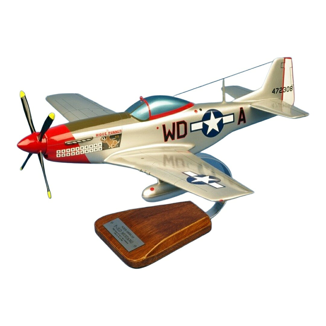 商品詳細 メーカー PS Models スケール 1/22 お届け時期 お届けの目安の記載を必ずご確認ください。 在庫について 在庫管理に関しましては細心の注意を払っておりますが、他サイトとの併売の為、在庫切れの場合がございます。万が一売り切れの場合はメールにてご連絡させていただきます。 予約商品について 銀行振込・コンビニ決済のお支払い期限はご注文日から14日以内となります。 予約品の決済方法は代引き・クレジット決済をご選択ください。 発売予定日は、確定日ではありません。発売が大幅に延期または中止になることがございます。 また、メーカー都合により入荷数量を一方的に減らされ、ご注文いただきました数量が入荷出来ない場合が稀にございます。 万が一、ご注文分の確保が出来ない場合、メールにてご連絡させていただきます。ご不便をお掛けしますがご理解のほどよろしくお願いいたします。 ご注意事項 輸入品の性質上箱に傷みなどある場合がございますので予めご了承ください。