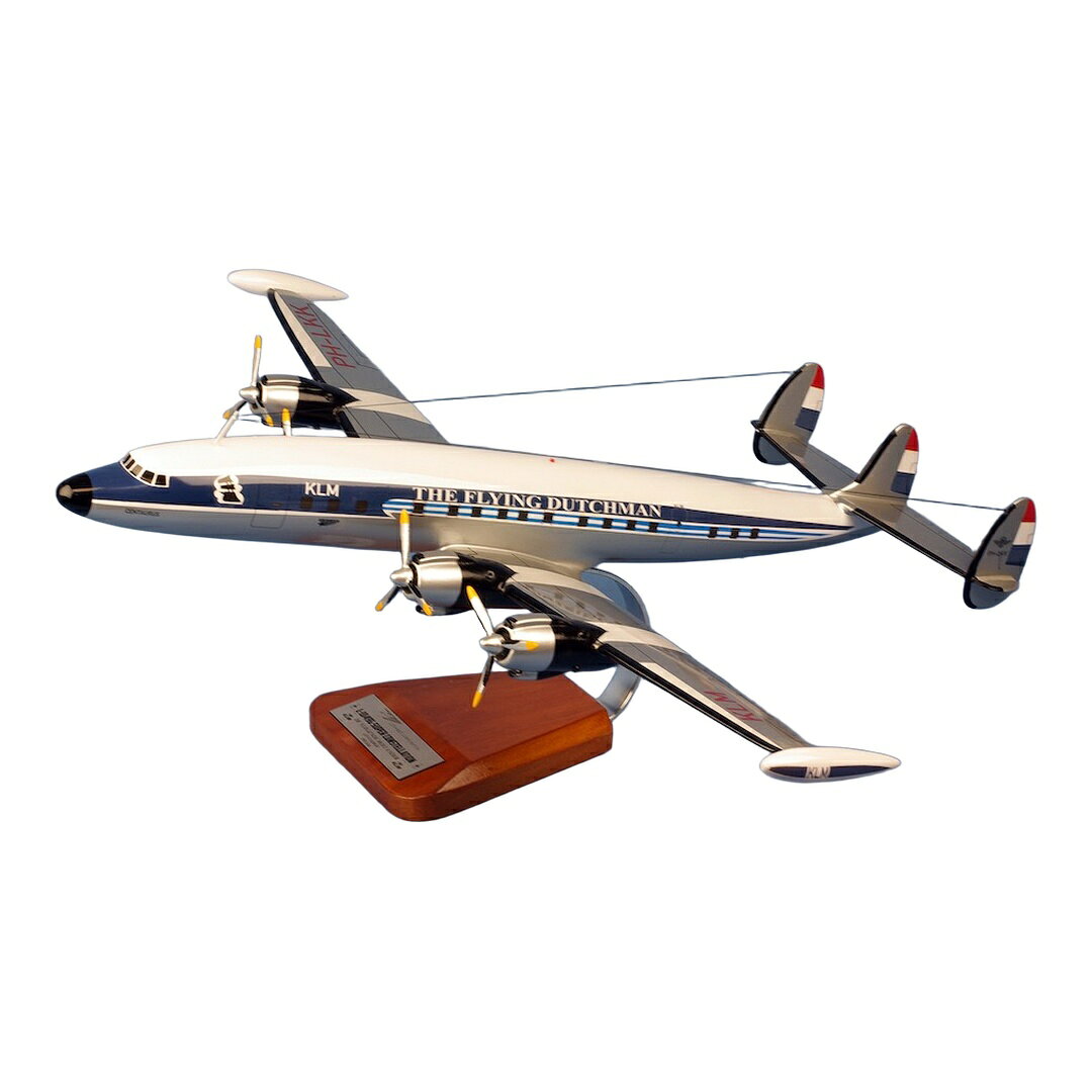 商品詳細 メーカー PS Models スケール 1/72 お届け時期 お届けの目安の記載を必ずご確認ください。 在庫について 在庫管理に関しましては細心の注意を払っておりますが、他サイトとの併売の為、在庫切れの場合がございます。万が一売り切れの場合はメールにてご連絡させていただきます。 予約商品について 銀行振込・コンビニ決済のお支払い期限はご注文日から14日以内となります。 予約品の決済方法は代引き・クレジット決済をご選択ください。 発売予定日は、確定日ではありません。発売が大幅に延期または中止になることがございます。 また、メーカー都合により入荷数量を一方的に減らされ、ご注文いただきました数量が入荷出来ない場合が稀にございます。 万が一、ご注文分の確保が出来ない場合、メールにてご連絡させていただきます。ご不便をお掛けしますがご理解のほどよろしくお願いいたします。 ご注意事項 輸入品の性質上箱に傷みなどある場合がございますので予めご了承ください。