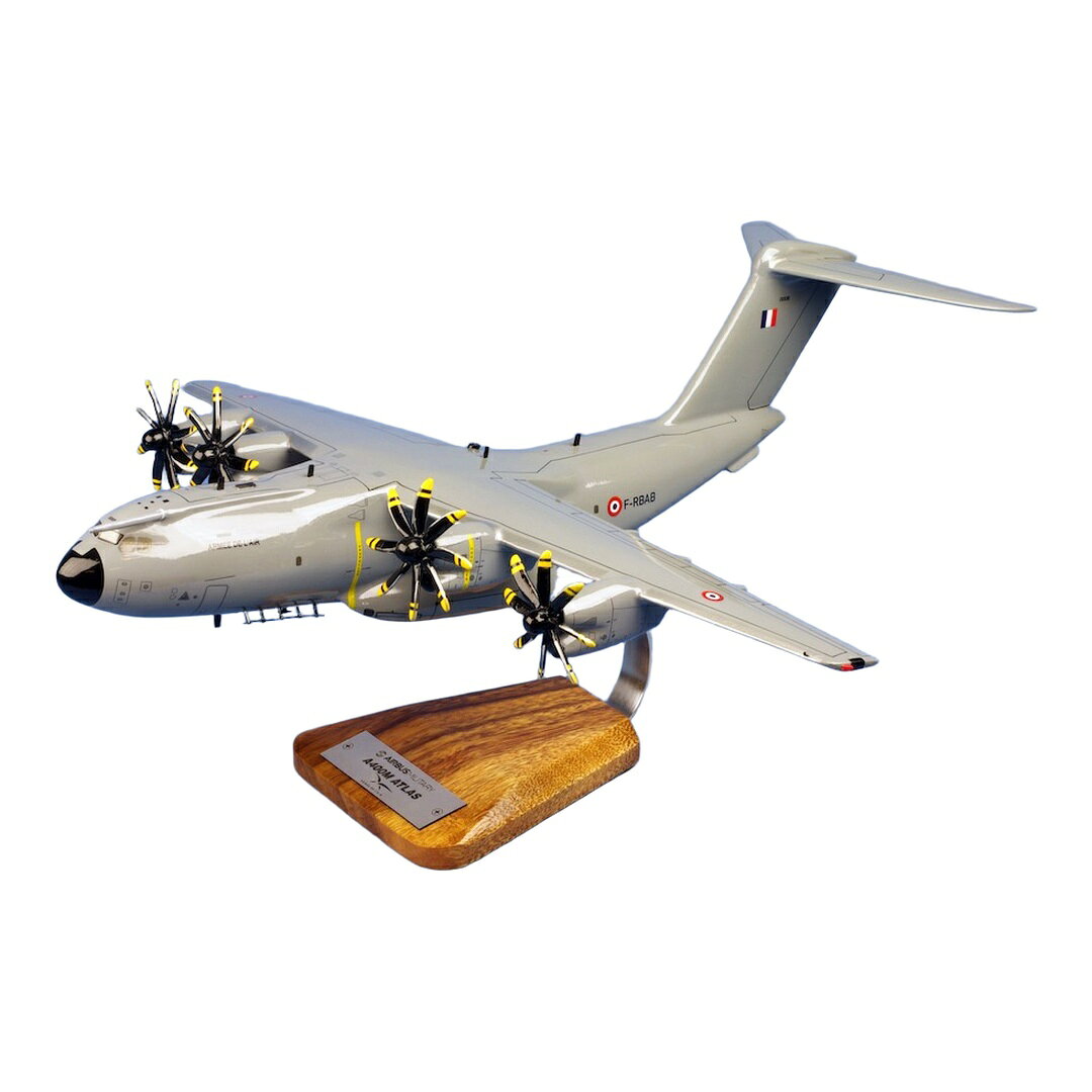 楽天市場】エアバス A400Mの通販
