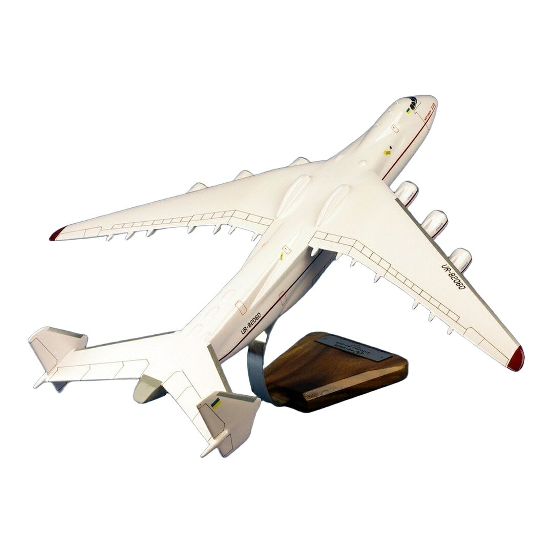 商品詳細 メーカー PS Models スケール 1/160 お届け時期 お届けの目安の記載を必ずご確認ください。 在庫について 在庫管理に関しましては細心の注意を払っておりますが、他サイトとの併売の為、在庫切れの場合がございます。万が一売り切れの場合はメールにてご連絡させていただきます。 予約商品について 銀行振込・コンビニ決済のお支払い期限はご注文日から14日以内となります。 予約品の決済方法は代引き・クレジット決済をご選択ください。 発売予定日は、確定日ではありません。発売が大幅に延期または中止になることがございます。 また、メーカー都合により入荷数量を一方的に減らされ、ご注文いただきました数量が入荷出来ない場合が稀にございます。 万が一、ご注文分の確保が出来ない場合、メールにてご連絡させていただきます。ご不便をお掛けしますがご理解のほどよろしくお願いいたします。 ご注意事項 輸入品の性質上箱に傷みなどある場合がございますので予めご了承ください。