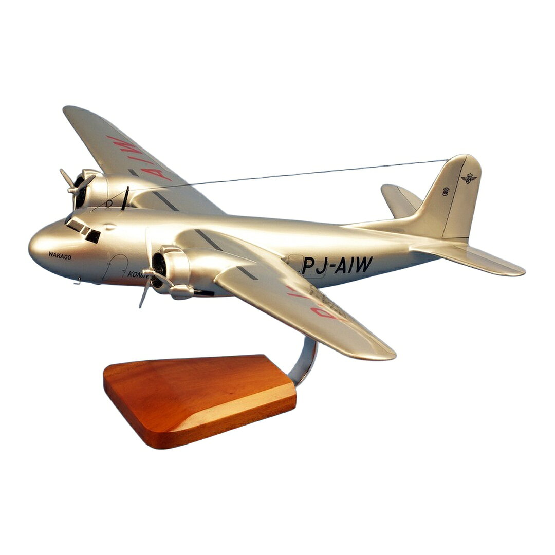 商品詳細 メーカー PS Models スケール 1/48 お届け時期 お届けの目安の記載を必ずご確認ください。 在庫について 在庫管理に関しましては細心の注意を払っておりますが、他サイトとの併売の為、在庫切れの場合がございます。万が一売り切れの場合はメールにてご連絡させていただきます。 予約商品について 銀行振込・コンビニ決済のお支払い期限はご注文日から14日以内となります。 予約品の決済方法は代引き・クレジット決済をご選択ください。 発売予定日は、確定日ではありません。発売が大幅に延期または中止になることがございます。 また、メーカー都合により入荷数量を一方的に減らされ、ご注文いただきました数量が入荷出来ない場合が稀にございます。 万が一、ご注文分の確保が出来ない場合、メールにてご連絡させていただきます。ご不便をお掛けしますがご理解のほどよろしくお願いいたします。 ご注意事項 輸入品の性質上箱に傷みなどある場合がございますので予めご了承ください。