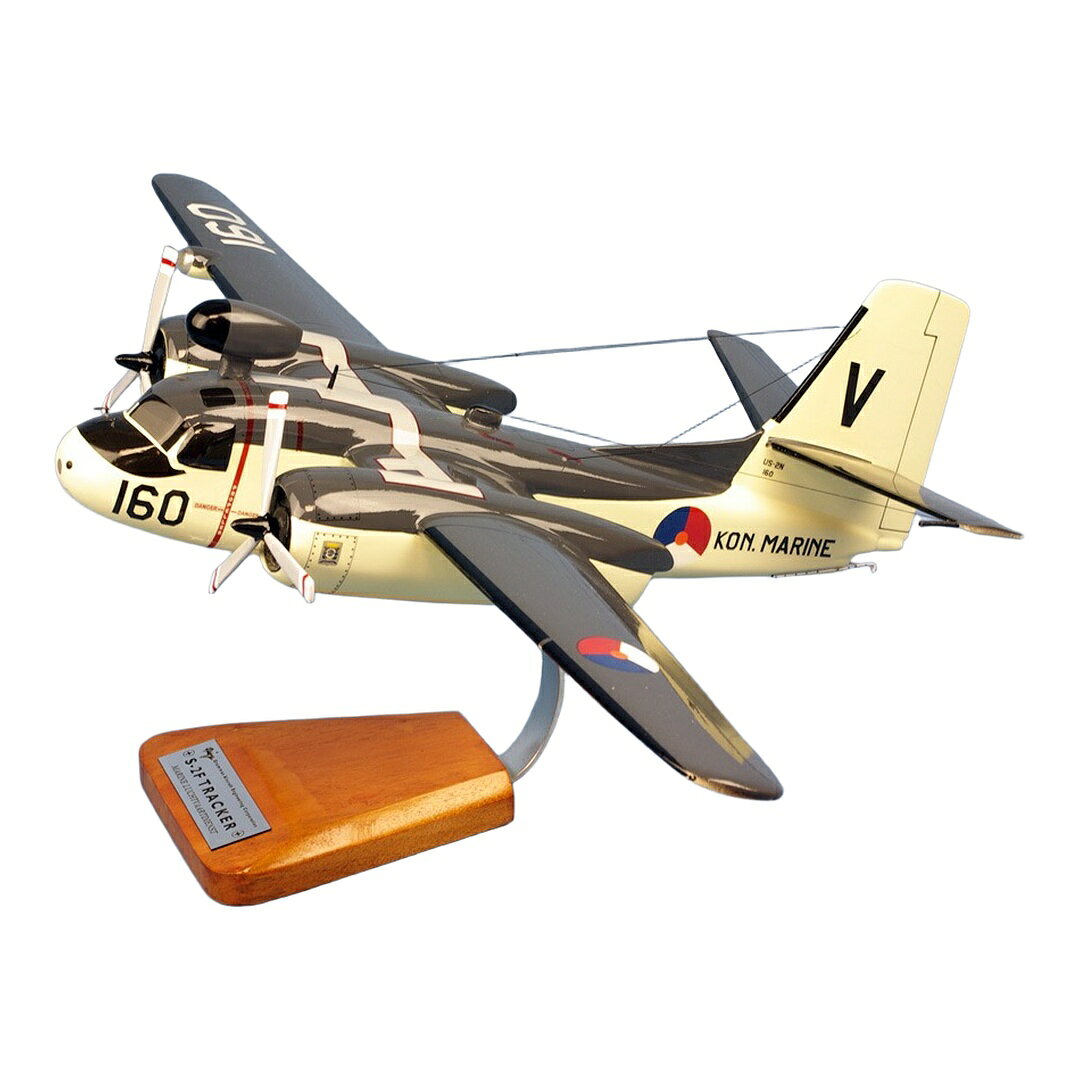 商品詳細 メーカー PS Models スケール 1/48 お届け時期 お届けの目安の記載を必ずご確認ください。 在庫について 在庫管理に関しましては細心の注意を払っておりますが、他サイトとの併売の為、在庫切れの場合がございます。万が一売り切れの場合はメールにてご連絡させていただきます。 予約商品について 銀行振込・コンビニ決済のお支払い期限はご注文日から14日以内となります。 予約品の決済方法は代引き・クレジット決済をご選択ください。 発売予定日は、確定日ではありません。発売が大幅に延期または中止になることがございます。 また、メーカー都合により入荷数量を一方的に減らされ、ご注文いただきました数量が入荷出来ない場合が稀にございます。 万が一、ご注文分の確保が出来ない場合、メールにてご連絡させていただきます。ご不便をお掛けしますがご理解のほどよろしくお願いいたします。 ご注意事項 輸入品の性質上箱に傷みなどある場合がございますので予めご了承ください。