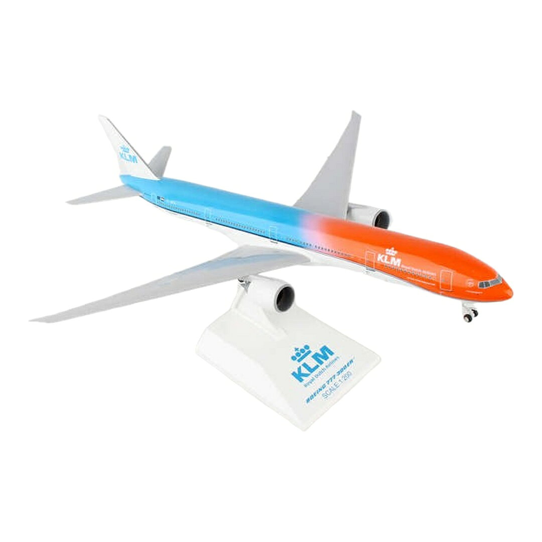 商品詳細 メーカー Skymarks スケール 1/200 お届け時期 お届けの目安の記載を必ずご確認ください。 在庫について 在庫管理に関しましては細心の注意を払っておりますが、他サイトとの併売の為、在庫切れの場合がございます。万が一売り切れの場合はメールにてご連絡させていただきます。 予約商品について 銀行振込・コンビニ決済のお支払い期限はご注文日から14日以内となります。 予約品の決済方法は代引き・クレジット決済をご選択ください。 発売予定日は、確定日ではありません。発売が大幅に延期または中止になることがございます。 また、メーカー都合により入荷数量を一方的に減らされ、ご注文いただきました数量が入荷出来ない場合が稀にございます。 万が一、ご注文分の確保が出来ない場合、メールにてご連絡させていただきます。ご不便をお掛けしますがご理解のほどよろしくお願いいたします。 ご注意事項 輸入品の性質上箱に傷みなどある場合がございますので予めご了承ください。
