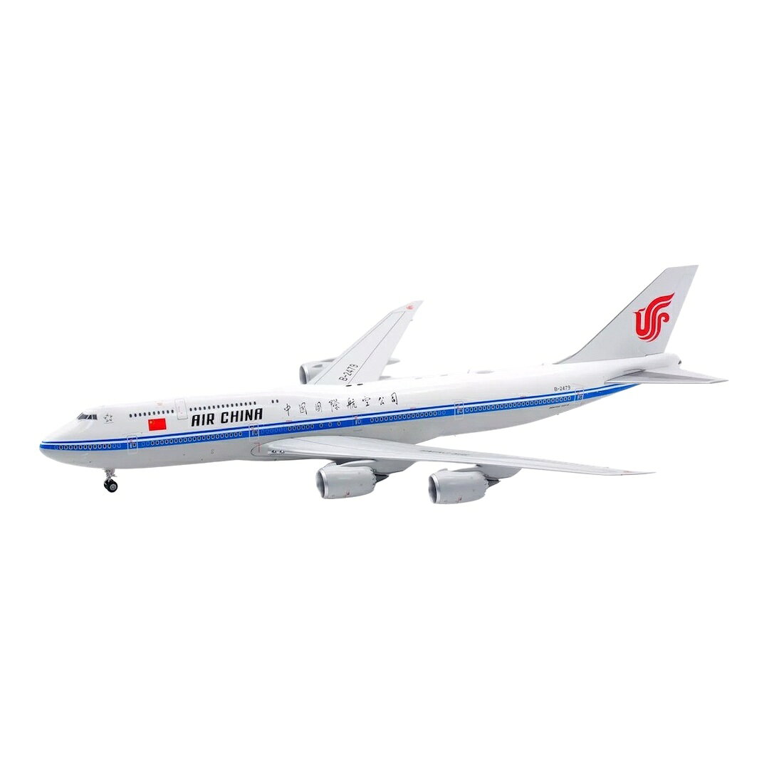 楽天市場】ボーイング 747 ANA（おもちゃ）の通販