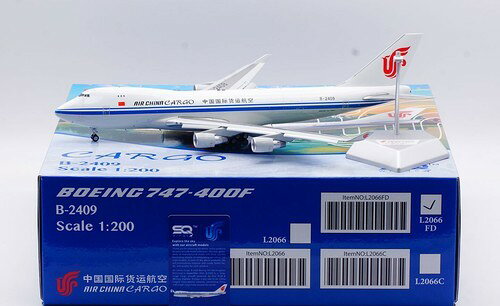 商品詳細 メーカー SQ Wings スケール 1/200 お届け時期 お届けの目安の記載を必ずご確認ください。 在庫について 在庫管理に関しましては細心の注意を払っておりますが、他サイトとの併売の為、在庫切れの場合がございます。万が一売り切れの場合はメールにてご連絡させていただきます。 予約商品について 銀行振込・コンビニ決済のお支払い期限はご注文日から14日以内となります。 予約品の決済方法は代引き・クレジット決済をご選択ください。 発売予定日は、確定日ではありません。発売が大幅に延期または中止になることがございます。 また、メーカー都合により入荷数量を一方的に減らされ、ご注文いただきました数量が入荷出来ない場合が稀にございます。 万が一、ご注文分の確保が出来ない場合、メールにてご連絡させていただきます。ご不便をお掛けしますがご理解のほどよろしくお願いいたします。 ご注意事項 輸入品の性質上箱に傷みなどある場合がございますので予めご了承ください。