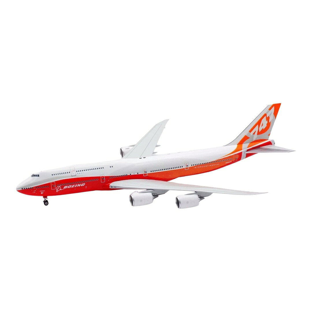 楽天市場】747－8 1／200の通販