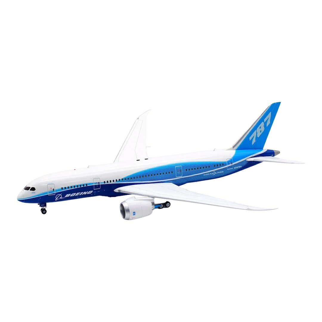 商品詳細 メーカー SQ Wings スケール 1/200 お届け時期 お届けの目安の記載を必ずご確認ください。 在庫について 在庫管理に関しましては細心の注意を払っておりますが、他サイトとの併売の為、在庫切れの場合がございます。万が一売り切れの場合はメールにてご連絡させていただきます。 予約商品について 銀行振込・コンビニ決済のお支払い期限はご注文日から14日以内となります。 予約品の決済方法は代引き・クレジット決済をご選択ください。 発売予定日は、確定日ではありません。発売が大幅に延期または中止になることがございます。 また、メーカー都合により入荷数量を一方的に減らされ、ご注文いただきました数量が入荷出来ない場合が稀にございます。 万が一、ご注文分の確保が出来ない場合、メールにてご連絡させていただきます。ご不便をお掛けしますがご理解のほどよろしくお願いいたします。 ご注意事項 輸入品の性質上箱に傷みなどある場合がございますので予めご了承ください。