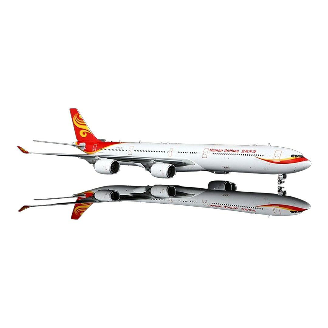 楽天市場】a340－600 1／200の通販