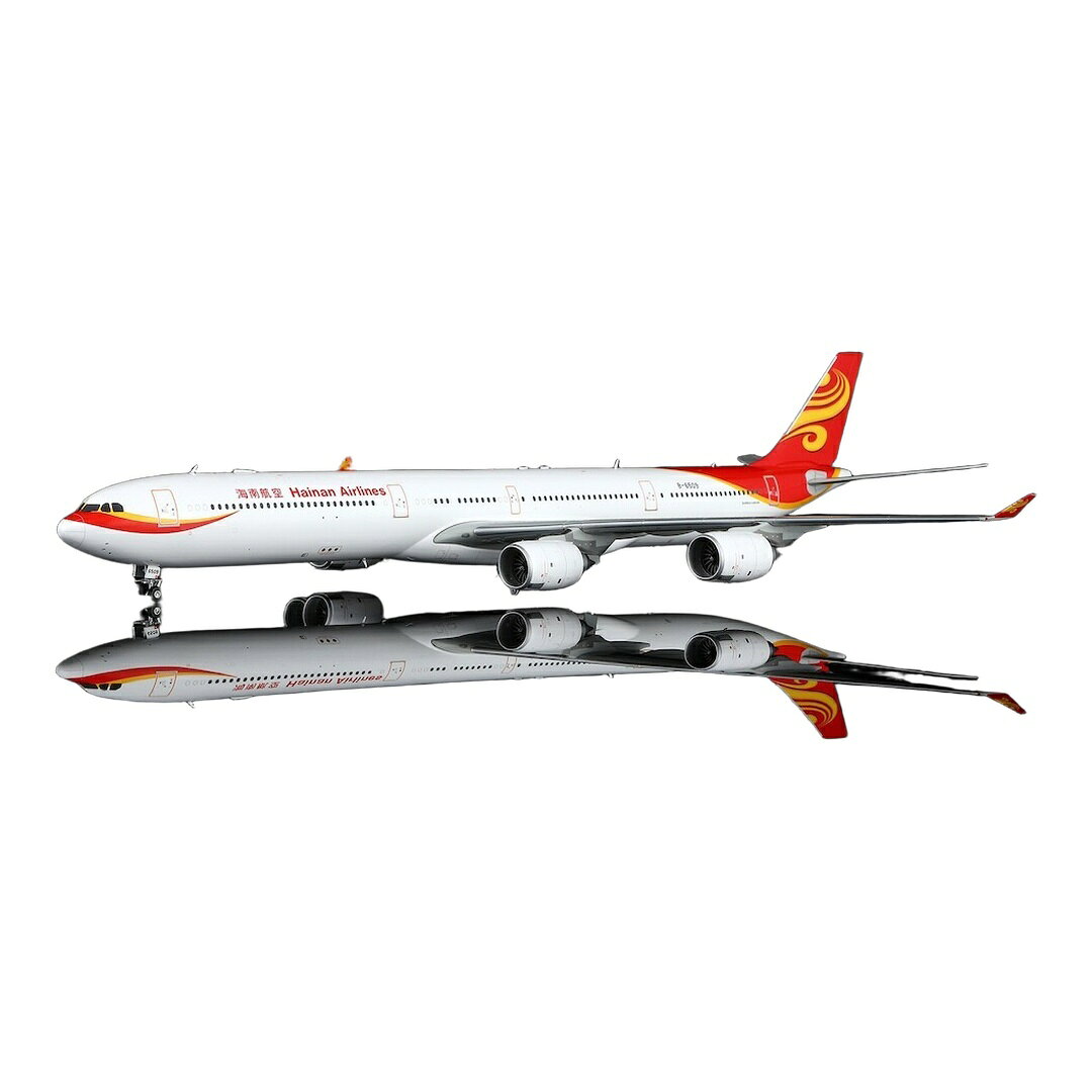 商品詳細 メーカー SQ Wings スケール 1/200 お届け時期 お届けの目安の記載を必ずご確認ください。 在庫について 在庫管理に関しましては細心の注意を払っておりますが、他サイトとの併売の為、在庫切れの場合がございます。万が一売り切れの場合はメールにてご連絡させていただきます。 予約商品について 銀行振込・コンビニ決済のお支払い期限はご注文日から14日以内となります。 予約品の決済方法は代引き・クレジット決済をご選択ください。 発売予定日は、確定日ではありません。発売が大幅に延期または中止になることがございます。 また、メーカー都合により入荷数量を一方的に減らされ、ご注文いただきました数量が入荷出来ない場合が稀にございます。 万が一、ご注文分の確保が出来ない場合、メールにてご連絡させていただきます。ご不便をお掛けしますがご理解のほどよろしくお願いいたします。 ご注意事項 輸入品の性質上箱に傷みなどある場合がございますので予めご了承ください。