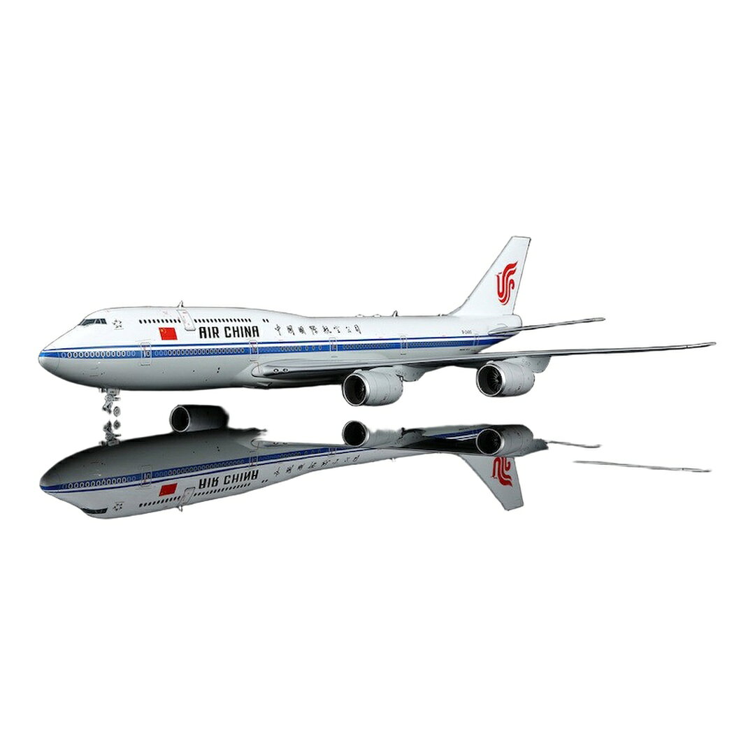 楽天市場】747－8 1／200の通販