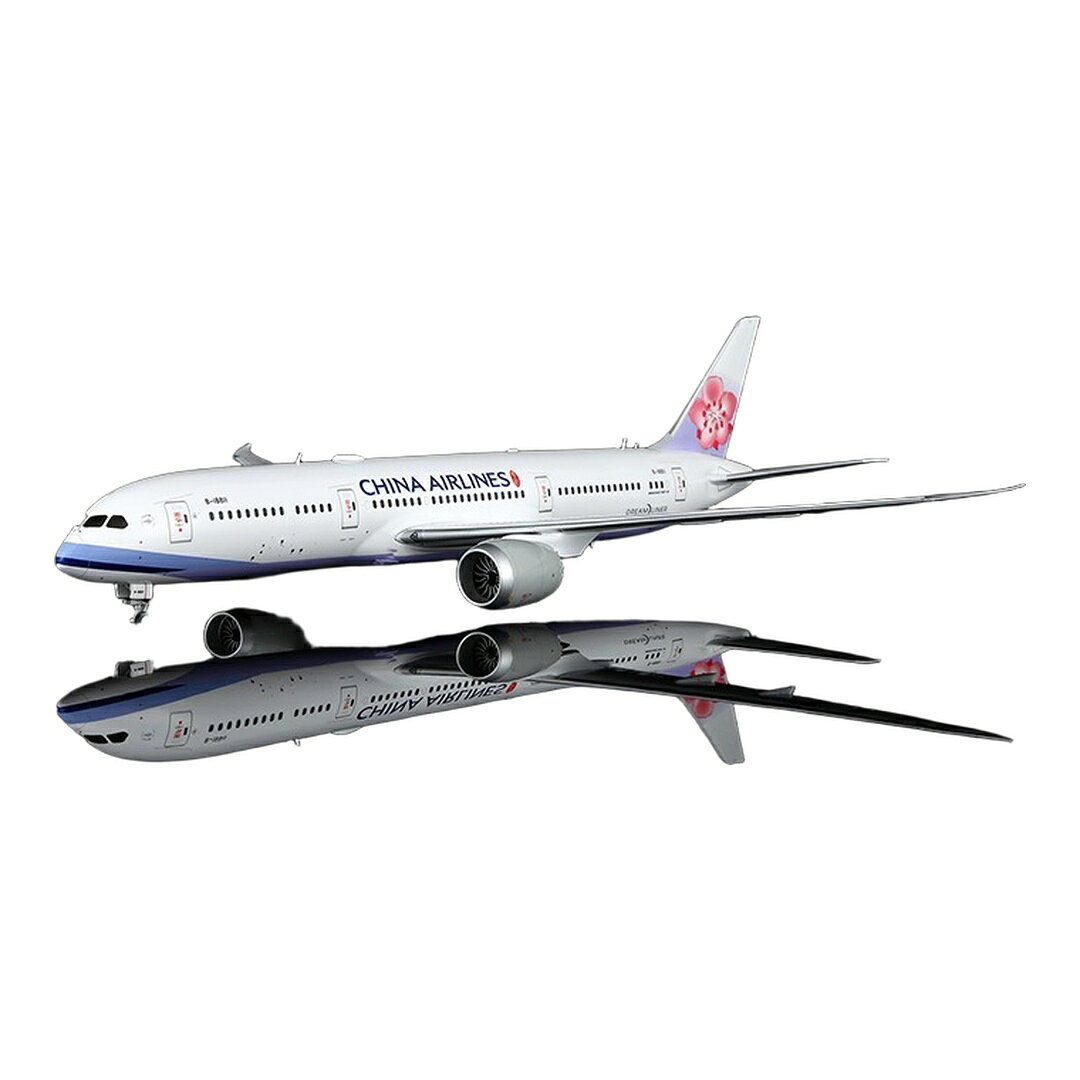 商品詳細 メーカー SQ Wings スケール 1/200 お届け時期 お届けの目安の記載を必ずご確認ください。 在庫について 在庫管理に関しましては細心の注意を払っておりますが、他サイトとの併売の為、在庫切れの場合がございます。万が一売り切れの場合はメールにてご連絡させていただきます。 予約商品について 銀行振込・コンビニ決済のお支払い期限はご注文日から14日以内となります。 予約品の決済方法は代引き・クレジット決済をご選択ください。 発売予定日は、確定日ではありません。発売が大幅に延期または中止になることがございます。 また、メーカー都合により入荷数量を一方的に減らされ、ご注文いただきました数量が入荷出来ない場合が稀にございます。 万が一、ご注文分の確保が出来ない場合、メールにてご連絡させていただきます。ご不便をお掛けしますがご理解のほどよろしくお願いいたします。 ご注意事項 輸入品の性質上箱に傷みなどある場合がございますので予めご了承ください。
