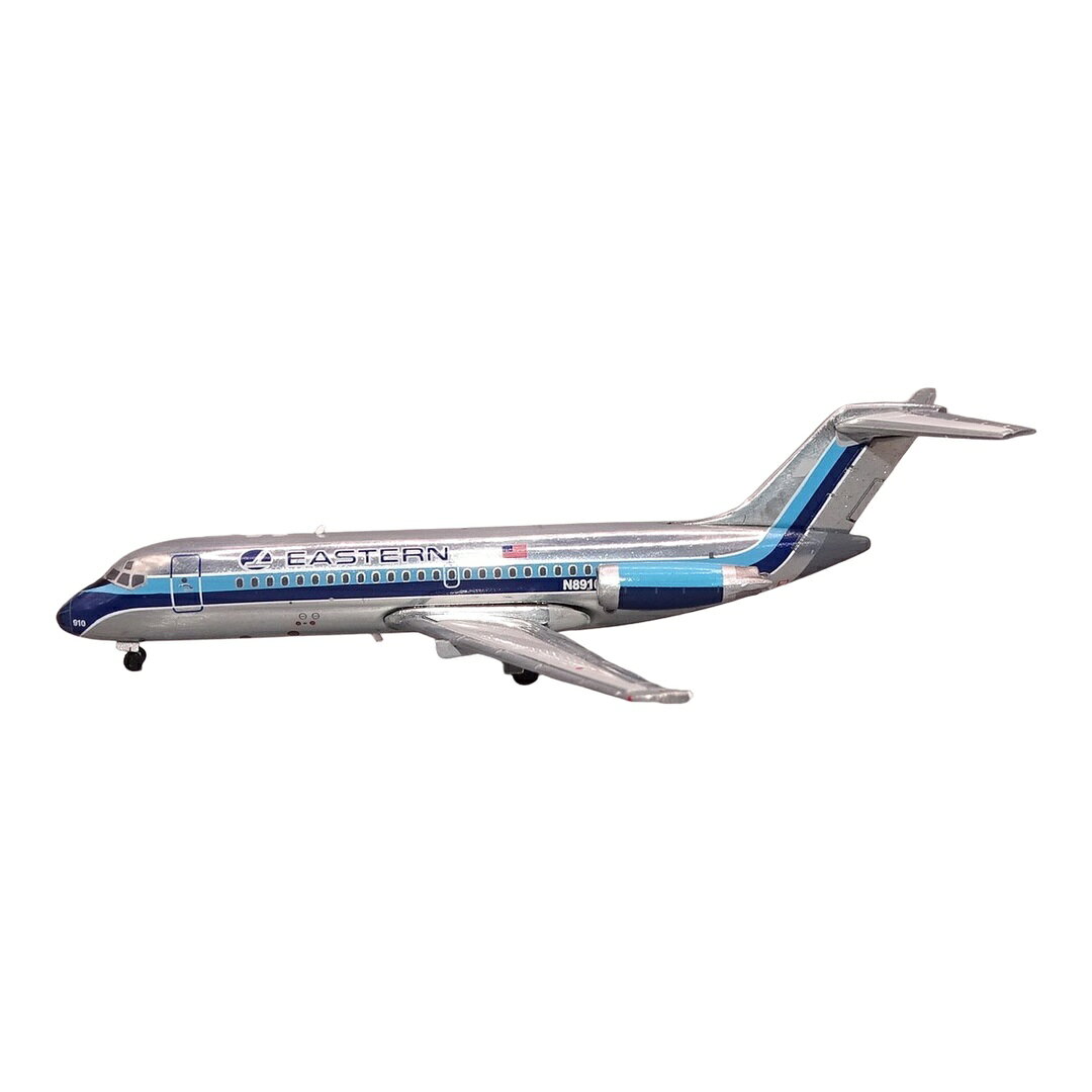 商品詳細 メーカー V1 400 スケール 1/400 お届け時期 お届けの目安の記載を必ずご確認ください。 在庫について 在庫管理に関しましては細心の注意を払っておりますが、他サイトとの併売の為、在庫切れの場合がございます。万が一売り切れの場合はメールにてご連絡させていただきます。 予約商品について 銀行振込・コンビニ決済のお支払い期限はご注文日から14日以内となります。 予約品の決済方法は代引き・クレジット決済をご選択ください。 発売予定日は、確定日ではありません。発売が大幅に延期または中止になることがございます。 また、メーカー都合により入荷数量を一方的に減らされ、ご注文いただきました数量が入荷出来ない場合が稀にございます。 万が一、ご注文分の確保が出来ない場合、メールにてご連絡させていただきます。ご不便をお掛けしますがご理解のほどよろしくお願いいたします。 ご注意事項 輸入品の性質上箱に傷みなどある場合がございますので予めご了承ください。