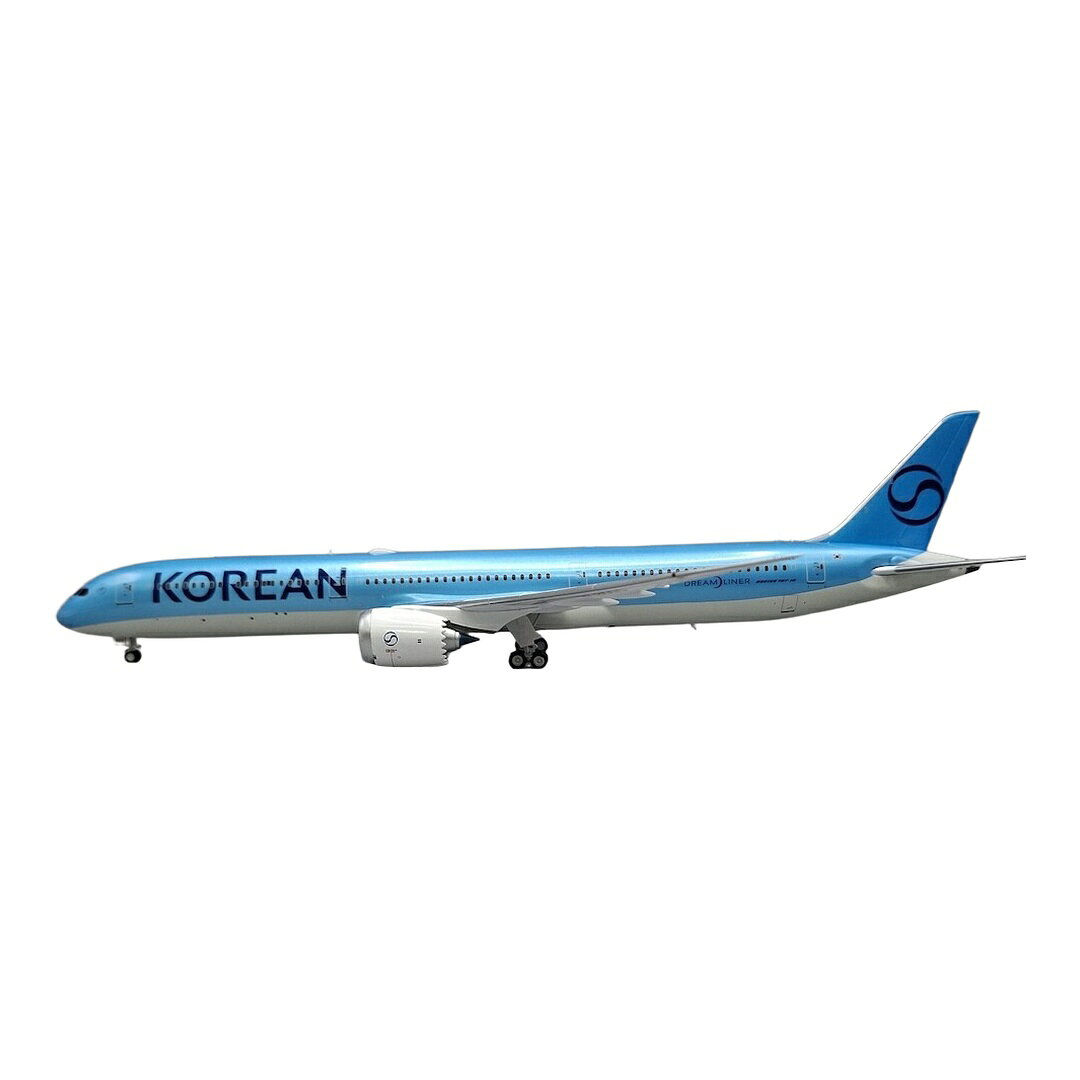 楽天市場】大韓航空 模型（おもちゃ）の通販