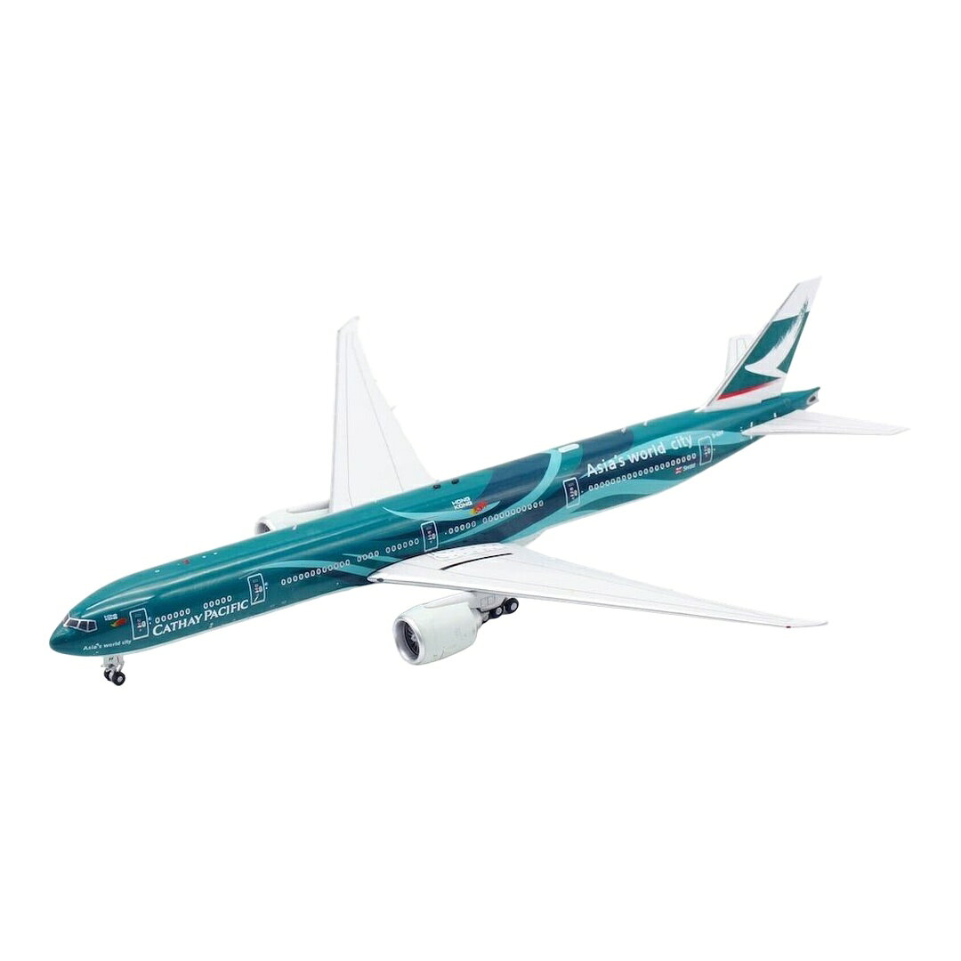 商品詳細 メーカー Aviation 400 スケール 1/400 お届け時期 お届けの目安の記載を必ずご確認ください。 在庫について 在庫管理に関しましては細心の注意を払っておりますが、他サイトとの併売の為、在庫切れの場合がございます。万が一売り切れの場合はメールにてご連絡させていただきます。 予約商品について 銀行振込・コンビニ決済のお支払い期限はご注文日から14日以内となります。 予約品の決済方法は代引き・クレジット決済をご選択ください。 発売予定日は、確定日ではありません。発売が大幅に延期または中止になることがございます。 また、メーカー都合により入荷数量を一方的に減らされ、ご注文いただきました数量が入荷出来ない場合が稀にございます。 万が一、ご注文分の確保が出来ない場合、メールにてご連絡させていただきます。ご不便をお掛けしますがご理解のほどよろしくお願いいたします。 ご注意事項 輸入品の性質上箱に傷みなどある場合がございますので予めご了承ください。
