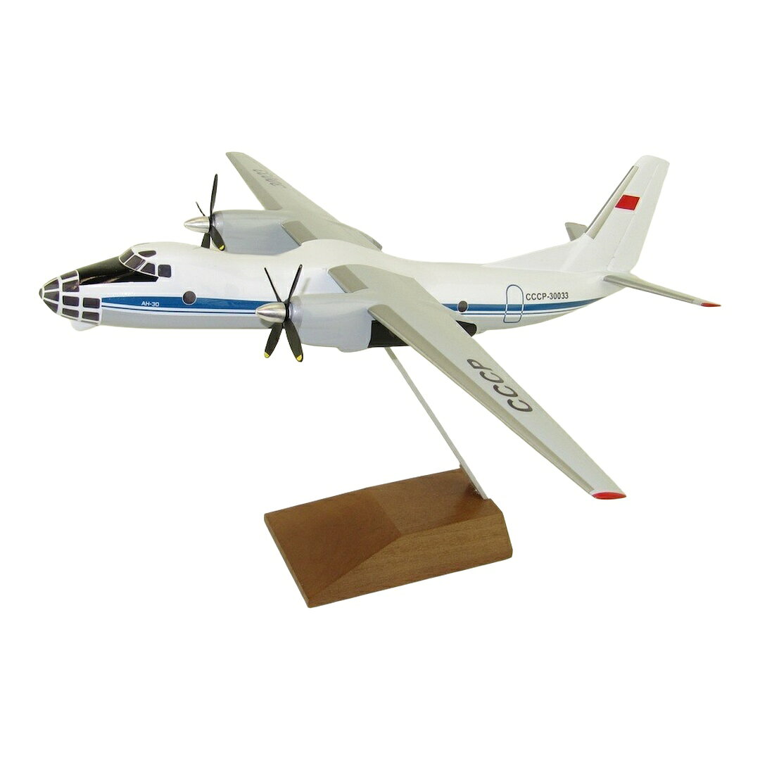 商品詳細 メーカー 100Aero スケール 1/72 お届け時期 お届けの目安の記載を必ずご確認ください。 在庫について 在庫管理に関しましては細心の注意を払っておりますが、他サイトとの併売の為、在庫切れの場合がございます。万が一売り切れの場合はメールにてご連絡させていただきます。 予約商品について 銀行振込・コンビニ決済のお支払い期限はご注文日から14日以内となります。 予約品の決済方法は代引き・クレジット決済をご選択ください。 発売予定日は、確定日ではありません。発売が大幅に延期または中止になることがございます。 また、メーカー都合により入荷数量を一方的に減らされ、ご注文いただきました数量が入荷出来ない場合が稀にございます。 万が一、ご注文分の確保が出来ない場合、メールにてご連絡させていただきます。ご不便をお掛けしますがご理解のほどよろしくお願いいたします。 ご注意事項 輸入品の性質上箱に傷みなどある場合がございますので予めご了承ください。