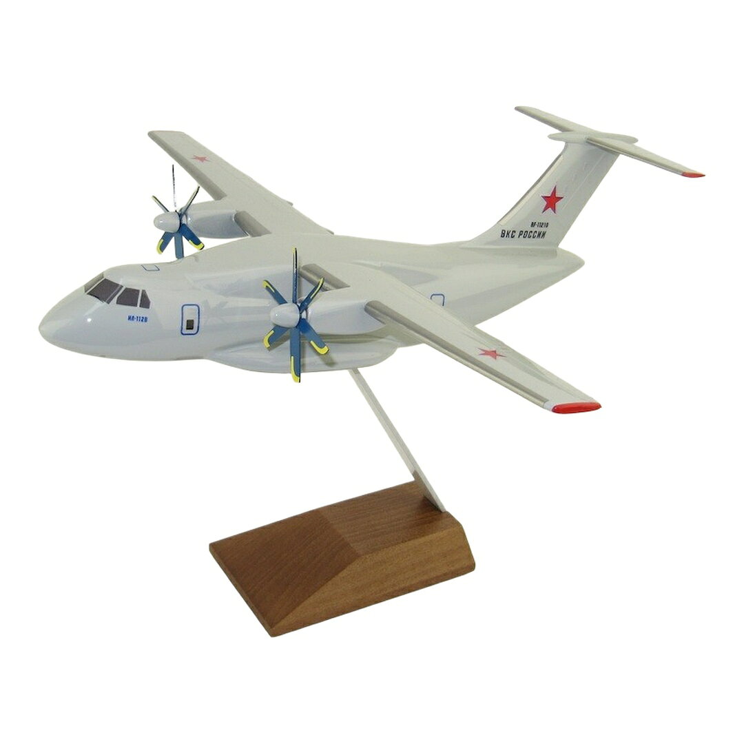 商品詳細 メーカー 100Aero スケール 1/72 お届け時期 お届けの目安の記載を必ずご確認ください。 在庫について 在庫管理に関しましては細心の注意を払っておりますが、他サイトとの併売の為、在庫切れの場合がございます。万が一売り切れの場合はメールにてご連絡させていただきます。 予約商品について 銀行振込・コンビニ決済のお支払い期限はご注文日から14日以内となります。 予約品の決済方法は代引き・クレジット決済をご選択ください。 発売予定日は、確定日ではありません。発売が大幅に延期または中止になることがございます。 また、メーカー都合により入荷数量を一方的に減らされ、ご注文いただきました数量が入荷出来ない場合が稀にございます。 万が一、ご注文分の確保が出来ない場合、メールにてご連絡させていただきます。ご不便をお掛けしますがご理解のほどよろしくお願いいたします。 ご注意事項 輸入品の性質上箱に傷みなどある場合がございますので予めご了承ください。