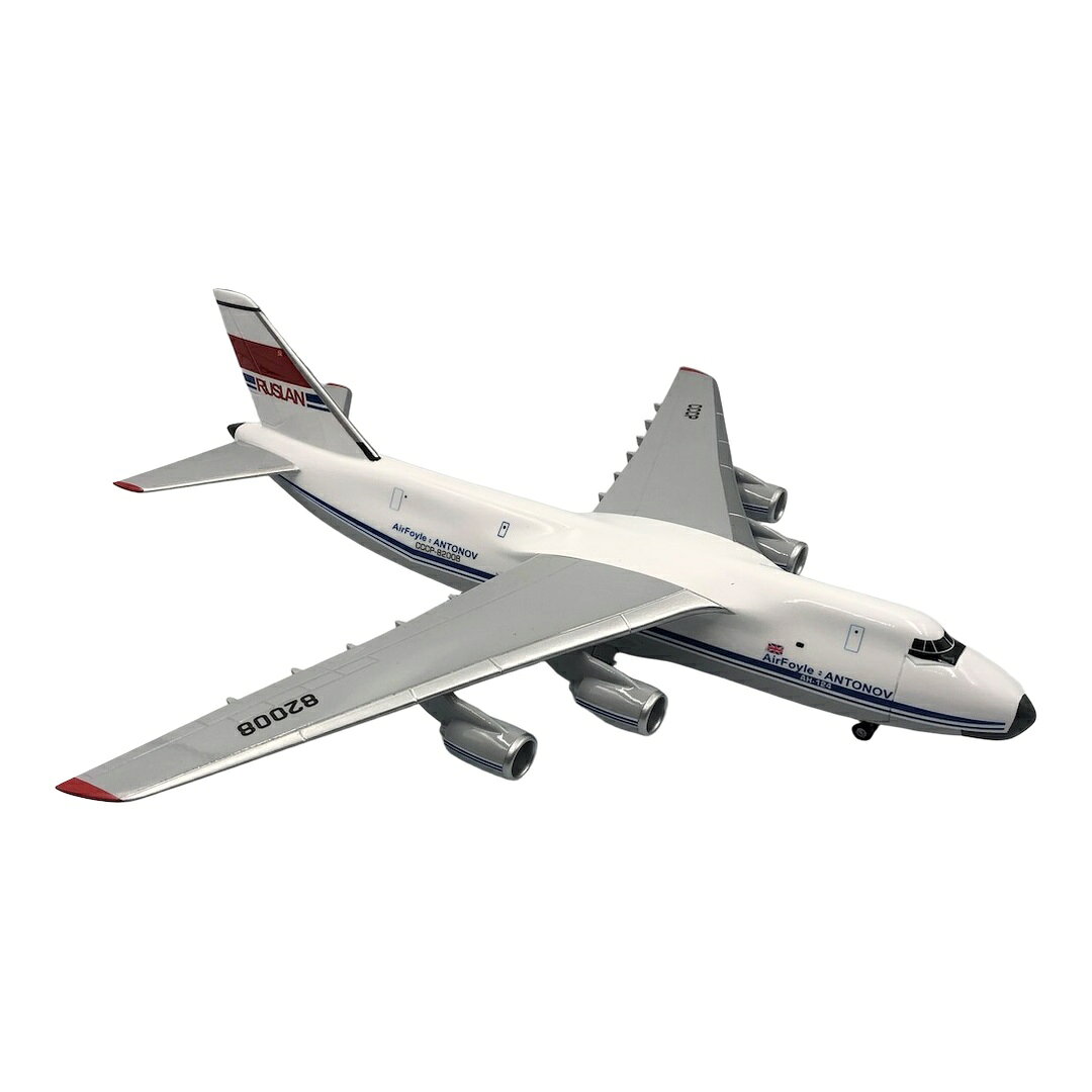 商品詳細 メーカー AH Models スケール 1/200 お届け時期 お届けの目安の記載を必ずご確認ください。 在庫について 在庫管理に関しましては細心の注意を払っておりますが、他サイトとの併売の為、在庫切れの場合がございます。万が一売り切れの場合はメールにてご連絡させていただきます。 予約商品について 銀行振込・コンビニ決済のお支払い期限はご注文日から14日以内となります。 予約品の決済方法は代引き・クレジット決済をご選択ください。 発売予定日は、確定日ではありません。発売が大幅に延期または中止になることがございます。 また、メーカー都合により入荷数量を一方的に減らされ、ご注文いただきました数量が入荷出来ない場合が稀にございます。 万が一、ご注文分の確保が出来ない場合、メールにてご連絡させていただきます。ご不便をお掛けしますがご理解のほどよろしくお願いいたします。 ご注意事項 輸入品の性質上箱に傷みなどある場合がございますので予めご了承ください。