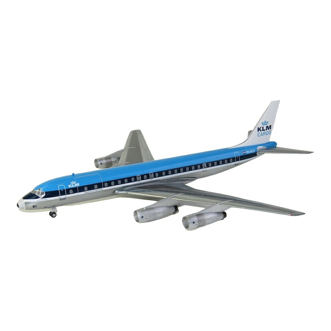 商品詳細 メーカー Aero Classics スケール 1/200 お届け時期 お届けの目安の記載を必ずご確認ください。 在庫について 在庫管理に関しましては細心の注意を払っておりますが、他サイトとの併売の為、在庫切れの場合がございます。万が一売り切れの場合はメールにてご連絡させていただきます。 予約商品について 銀行振込・コンビニ決済のお支払い期限はご注文日から14日以内となります。 予約品の決済方法は代引き・クレジット決済をご選択ください。 発売予定日は、確定日ではありません。発売が大幅に延期または中止になることがございます。 また、メーカー都合により入荷数量を一方的に減らされ、ご注文いただきました数量が入荷出来ない場合が稀にございます。 万が一、ご注文分の確保が出来ない場合、メールにてご連絡させていただきます。ご不便をお掛けしますがご理解のほどよろしくお願いいたします。 ご注意事項 輸入品の性質上箱に傷みなどある場合がございますので予めご了承ください。
