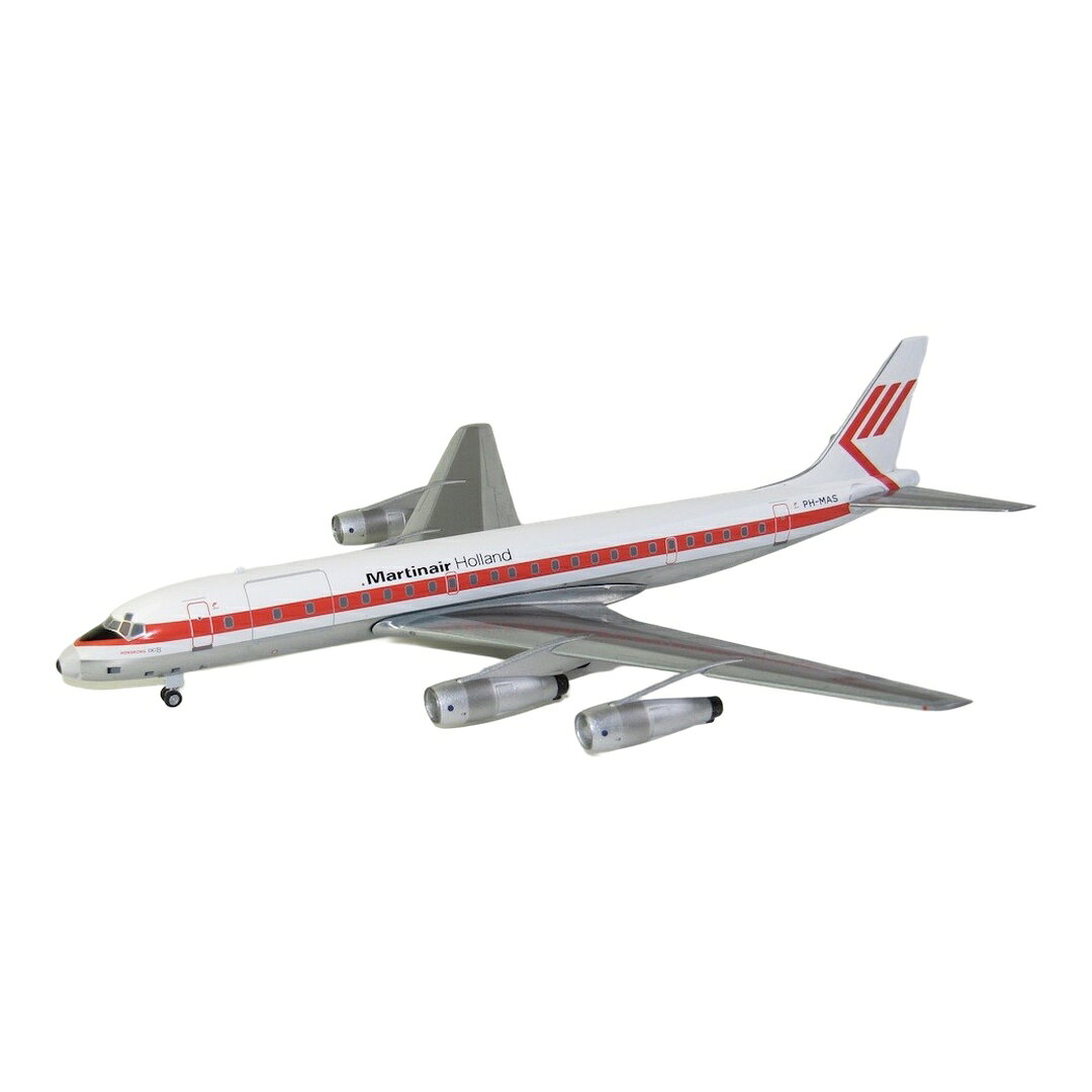 商品詳細 メーカー Aero Classics スケール 1/200 お届け時期 お届けの目安の記載を必ずご確認ください。 在庫について 在庫管理に関しましては細心の注意を払っておりますが、他サイトとの併売の為、在庫切れの場合がございます。万が一売り切れの場合はメールにてご連絡させていただきます。 予約商品について 銀行振込・コンビニ決済のお支払い期限はご注文日から14日以内となります。 予約品の決済方法は代引き・クレジット決済をご選択ください。 発売予定日は、確定日ではありません。発売が大幅に延期または中止になることがございます。 また、メーカー都合により入荷数量を一方的に減らされ、ご注文いただきました数量が入荷出来ない場合が稀にございます。 万が一、ご注文分の確保が出来ない場合、メールにてご連絡させていただきます。ご不便をお掛けしますがご理解のほどよろしくお願いいたします。 ご注意事項 輸入品の性質上箱に傷みなどある場合がございますので予めご了承ください。