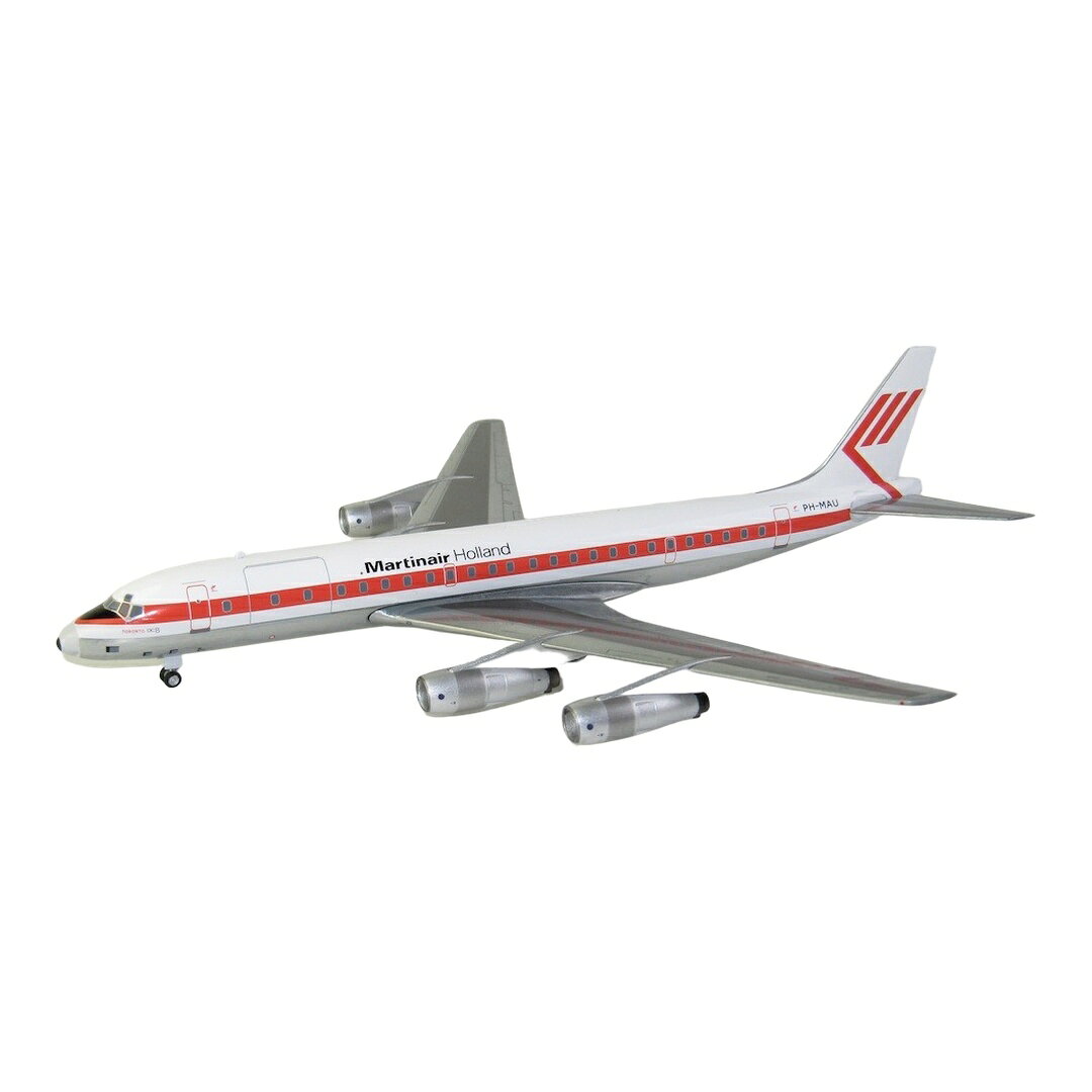 商品詳細 メーカー Aero Classics スケール 1/200 お届け時期 お届けの目安の記載を必ずご確認ください。 在庫について 在庫管理に関しましては細心の注意を払っておりますが、他サイトとの併売の為、在庫切れの場合がございます。万が一売り切れの場合はメールにてご連絡させていただきます。 予約商品について 銀行振込・コンビニ決済のお支払い期限はご注文日から14日以内となります。 予約品の決済方法は代引き・クレジット決済をご選択ください。 発売予定日は、確定日ではありません。発売が大幅に延期または中止になることがございます。 また、メーカー都合により入荷数量を一方的に減らされ、ご注文いただきました数量が入荷出来ない場合が稀にございます。 万が一、ご注文分の確保が出来ない場合、メールにてご連絡させていただきます。ご不便をお掛けしますがご理解のほどよろしくお願いいたします。 ご注意事項 輸入品の性質上箱に傷みなどある場合がございますので予めご了承ください。